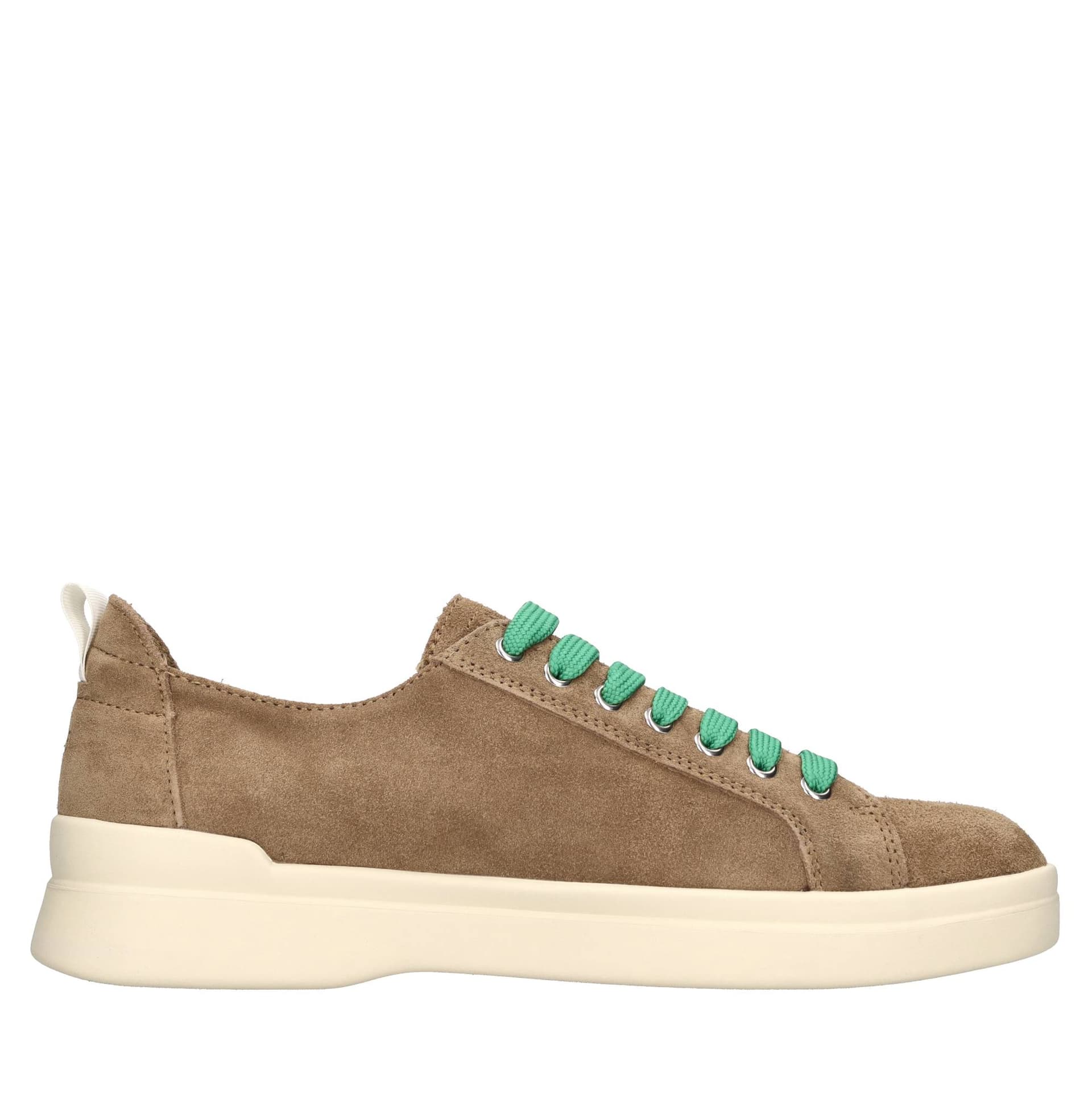 Liu Jo Sneakers Marrone da uomo in Scarpe da corsa su strada Drestige - Casamassima, commercioVirtuoso.it