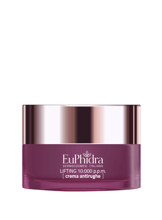 Filler suprema cr lifting a ru