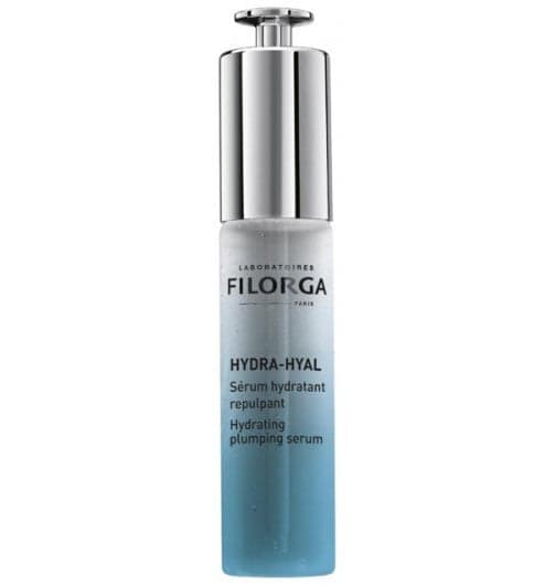 Filorga hydra hyal serum 30ml in Creme Clubfarma - Melilli, commercioVirtuoso.it