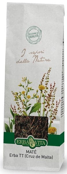 Mate tt 100g