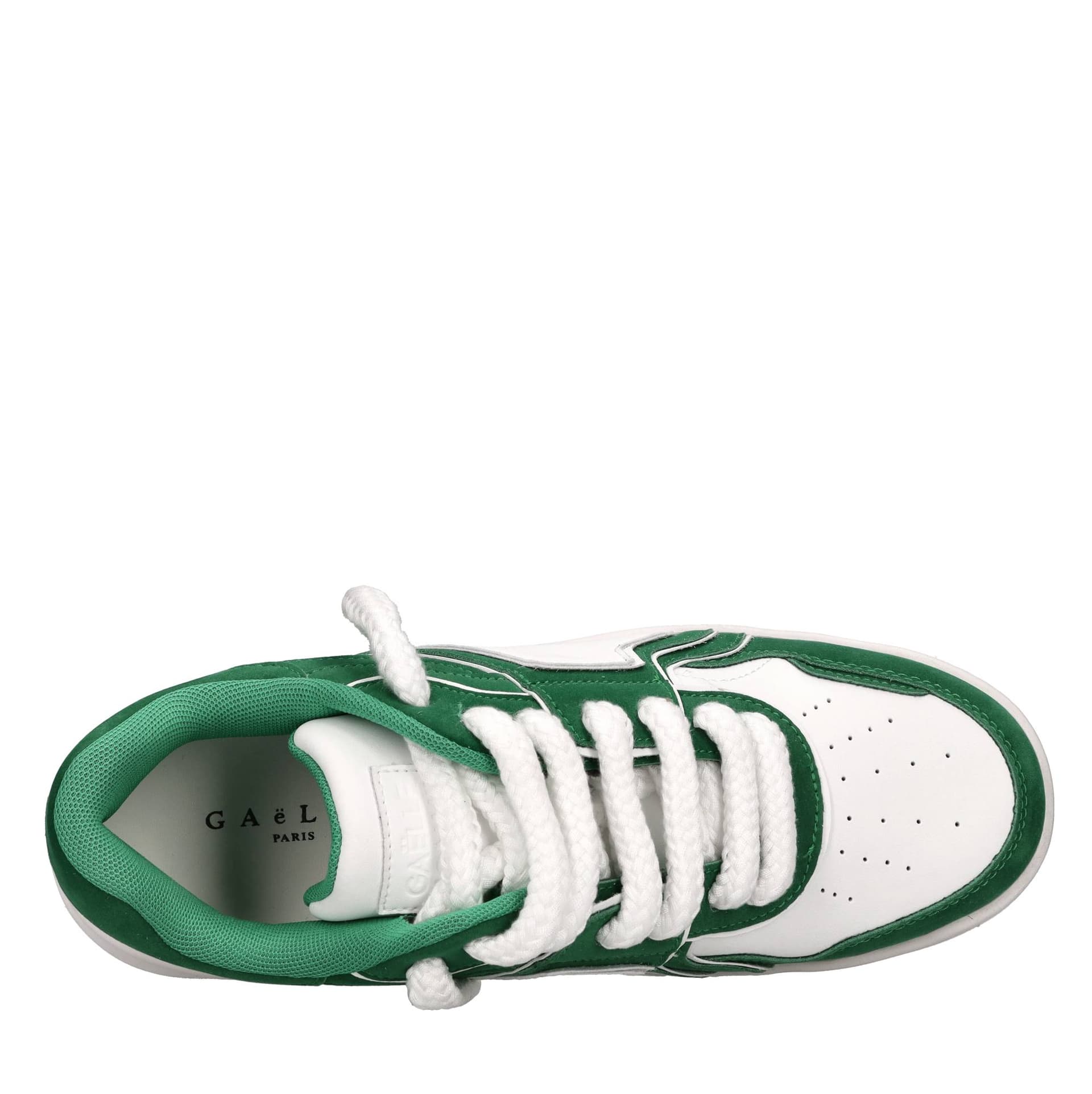 Gaelle Sneakers Multicolour da uomo in Sneaker casual Drestige - Casamassima, commercioVirtuoso.it