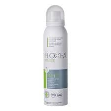 Floxea mousse 150ml in Dentifrici Clubfarma - Melilli, commercioVirtuoso.it