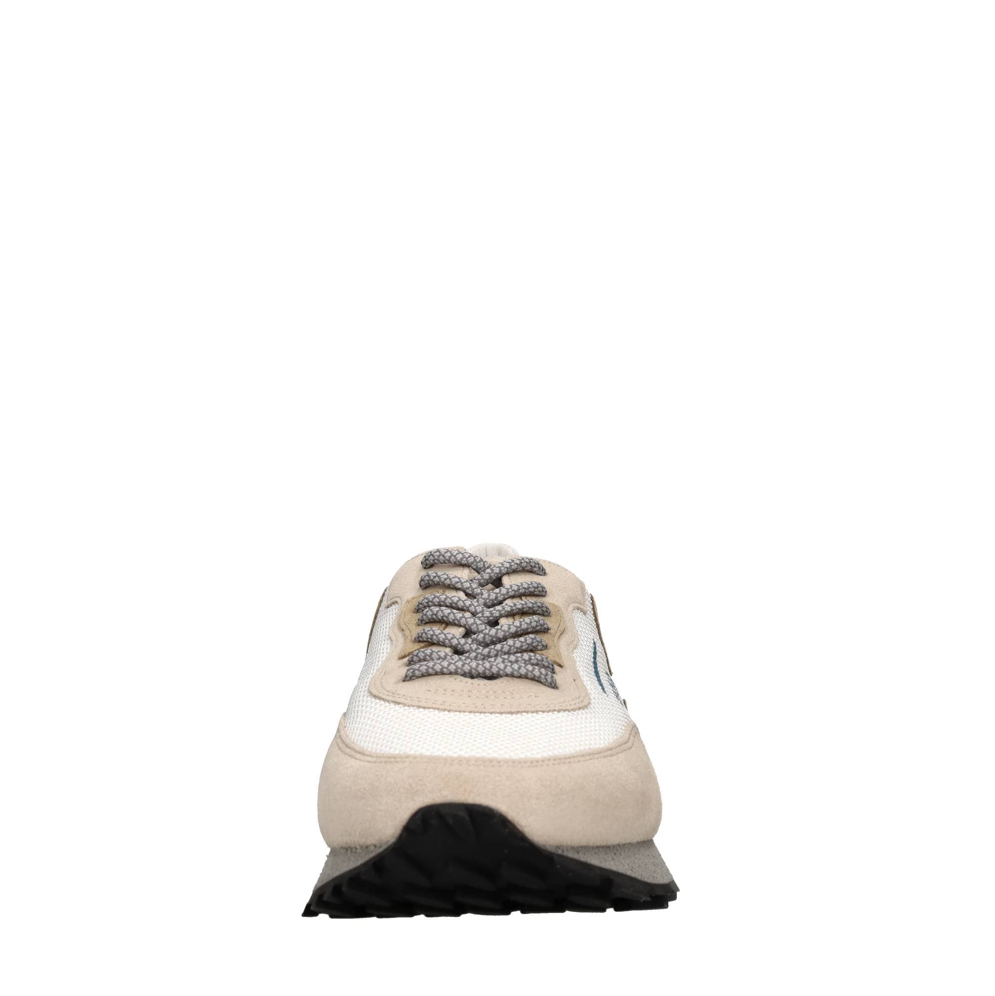 Ghoud Sneakers Multicolour da uomo in Sneaker casual Drestige - Casamassima, commercioVirtuoso.it
