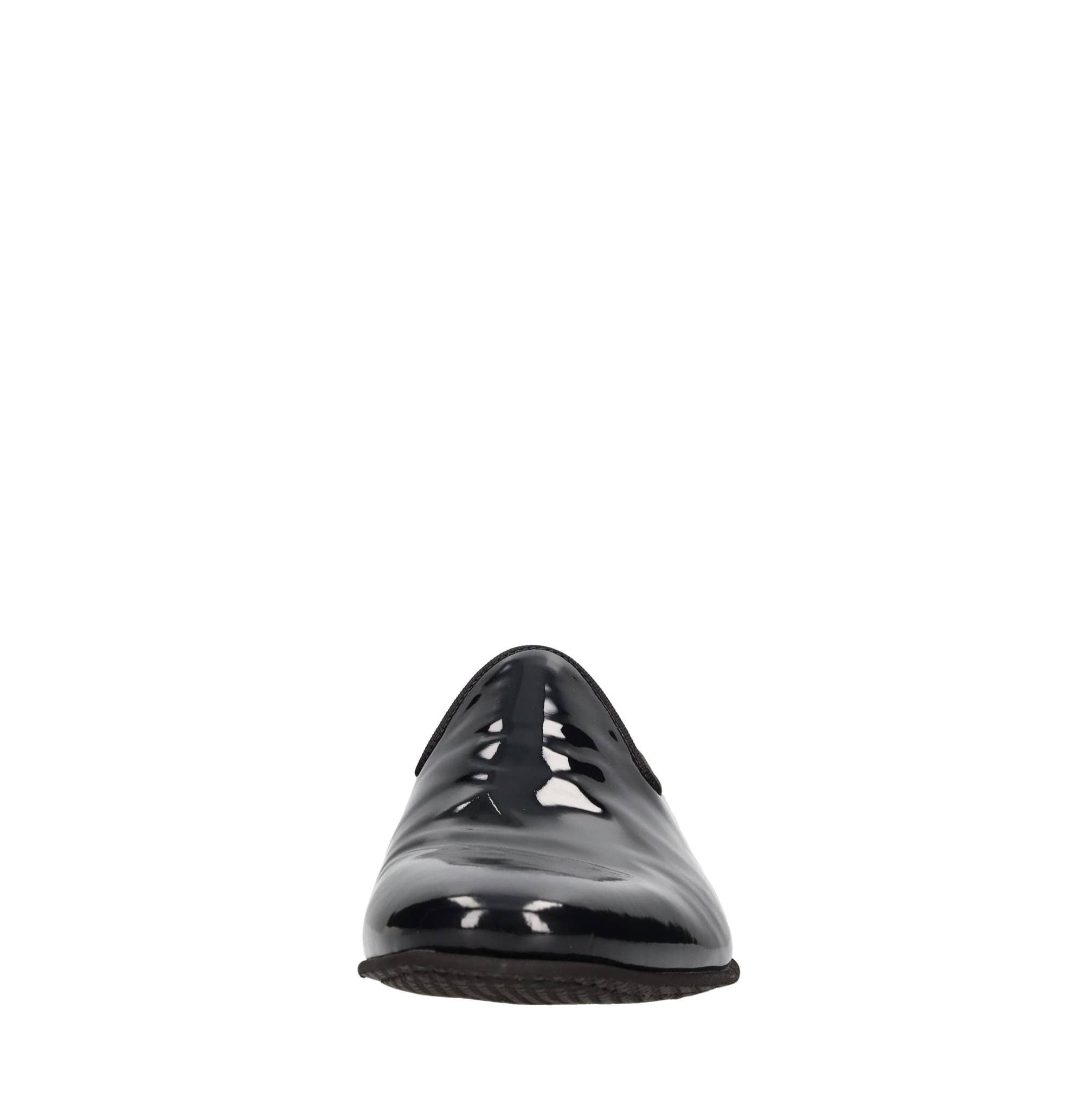 JEROLD WILTON Scarpe basse Blu da uomo in Sneaker casual Drestige - Casamassima, commercioVirtuoso.it