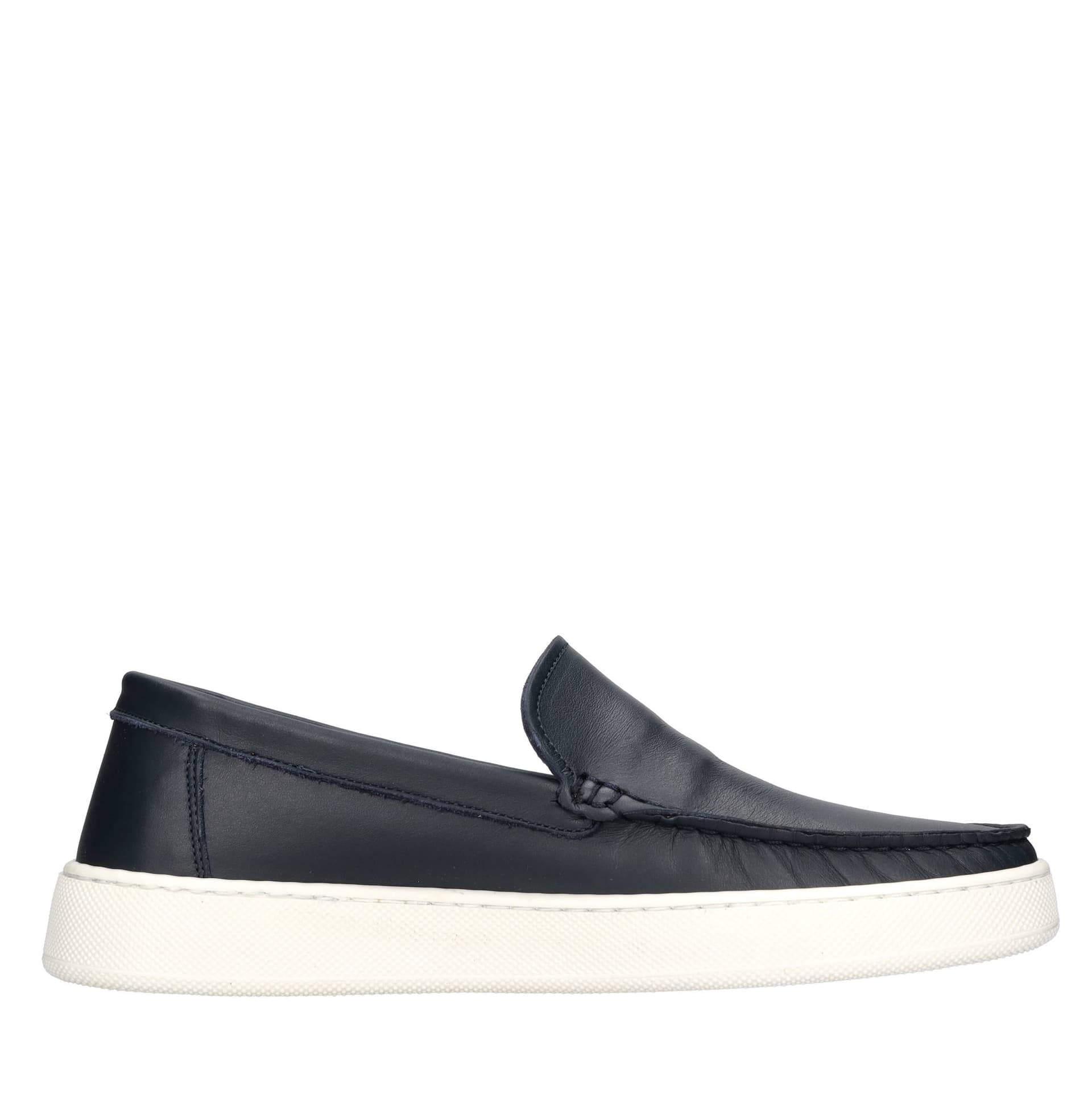 Marechiaro 1962 Scarpe basse Blu da uomo in Infradito Drestige - Casamassima, commercioVirtuoso.it