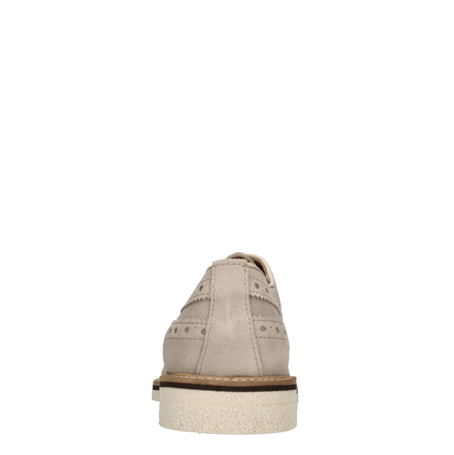 Marechiaro 1962 Scarpe basse Beige da uomo in Loafer e mocassini Drestige - Casamassima, commercioVirtuoso.it