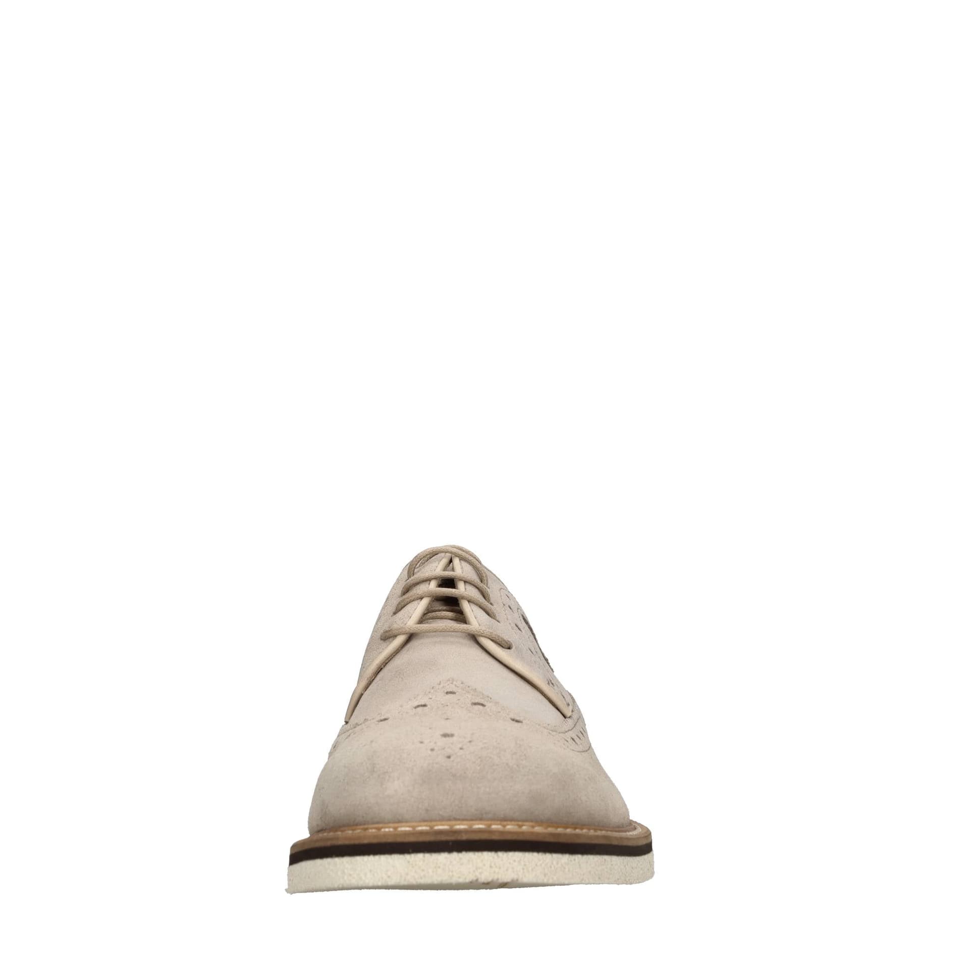 Marechiaro 1962 Scarpe basse Beige da uomo in Loafer e mocassini Drestige - Casamassima, commercioVirtuoso.it