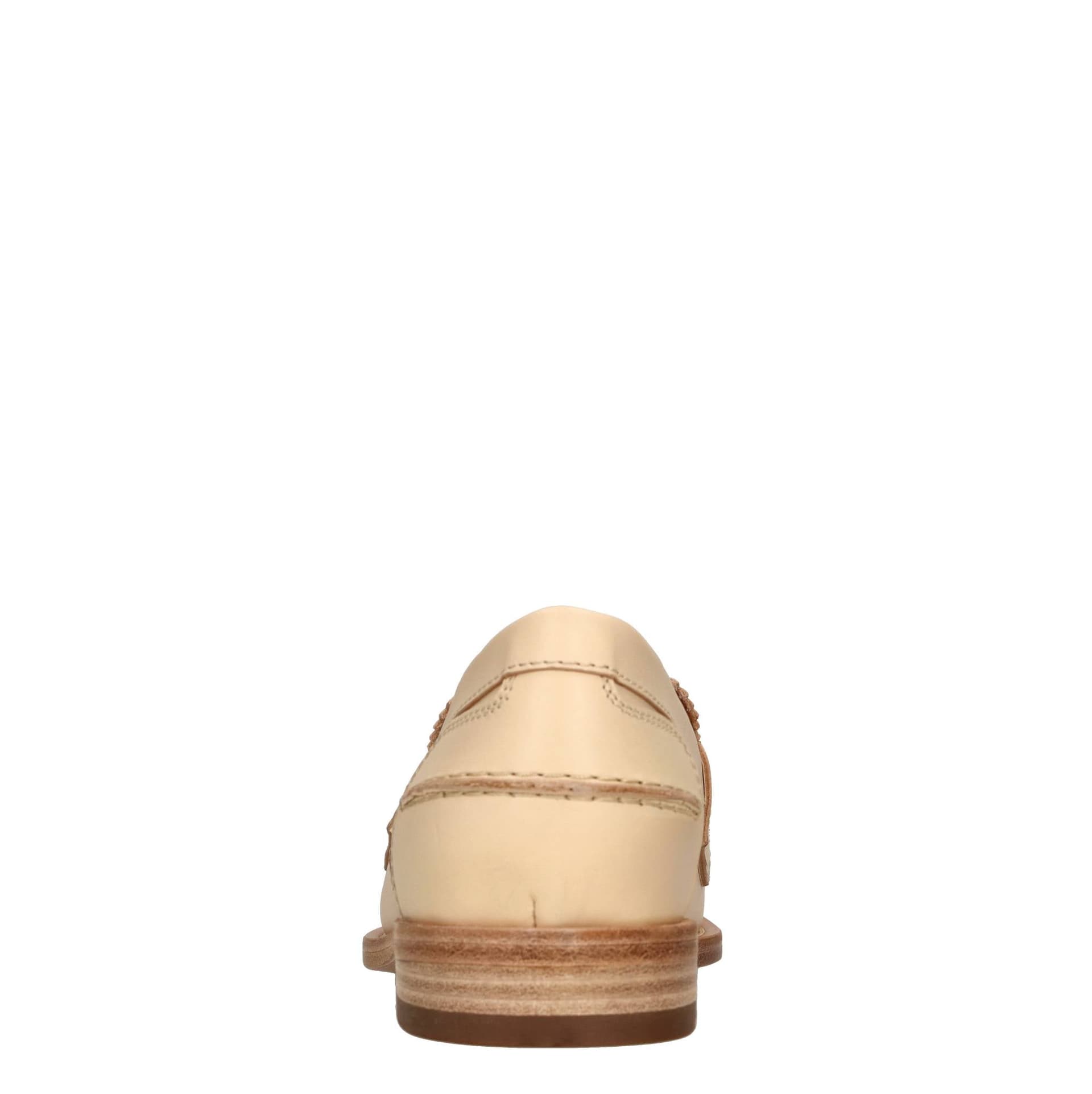 Buttero Scarpe basse Beige da uomo in Scarpe stringate basse Drestige - Casamassima, commercioVirtuoso.it