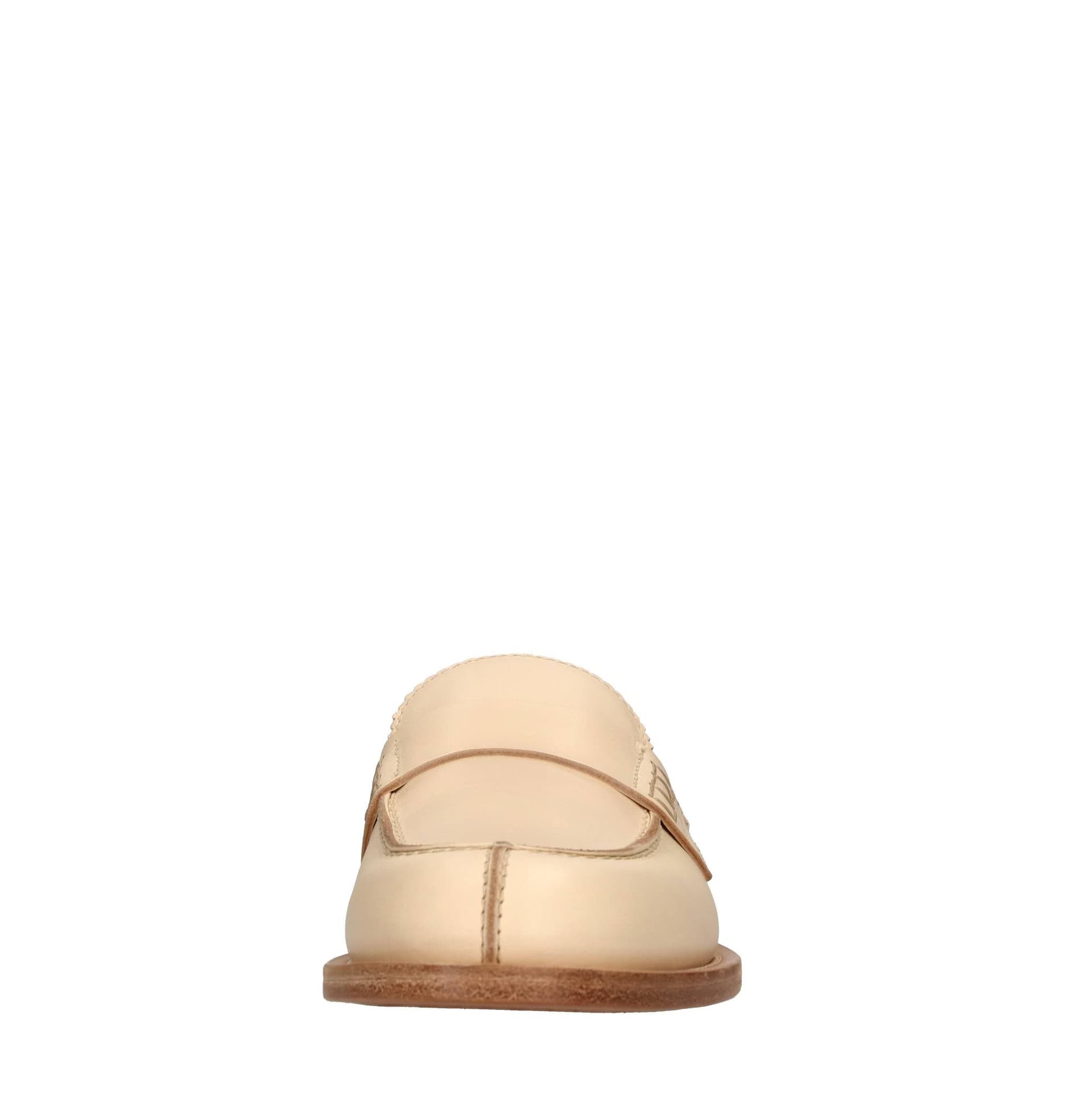 Buttero Scarpe basse Beige da uomo in Scarpe stringate basse Drestige - Casamassima, commercioVirtuoso.it