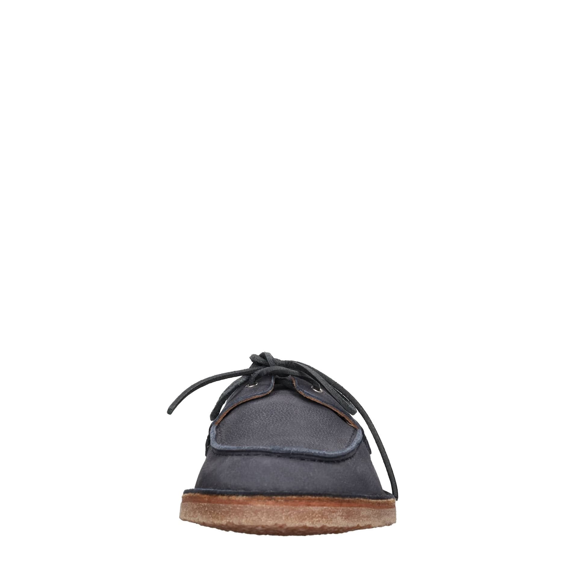 Buttero Scarpe basse Blu da uomo in Scarpe stringate basse Drestige - Casamassima, commercioVirtuoso.it