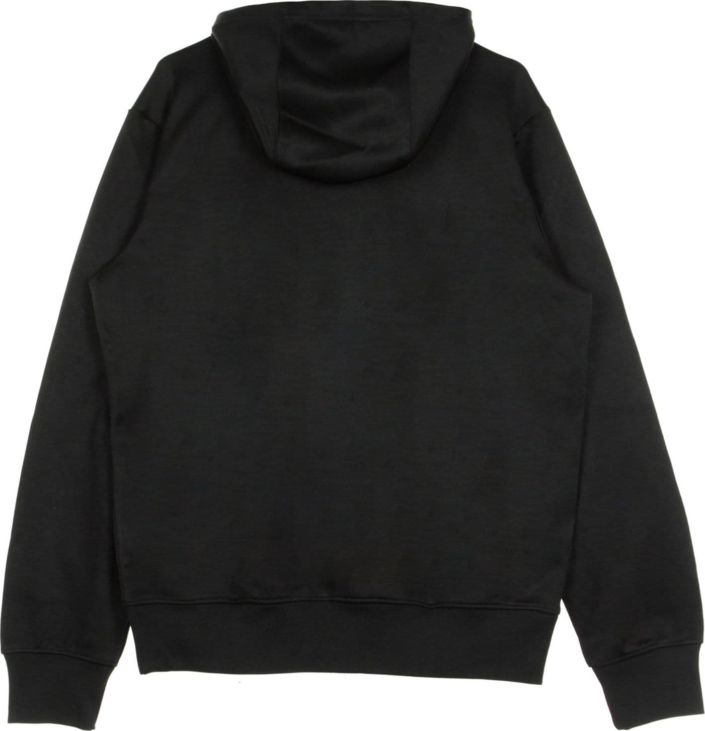 ELEMENT Felpa Cappuccio Uomo Vertical Hood Flint Black da uomo in Felpe con cappuccio Drestige - Casamassima, commercioVirtuoso.it
