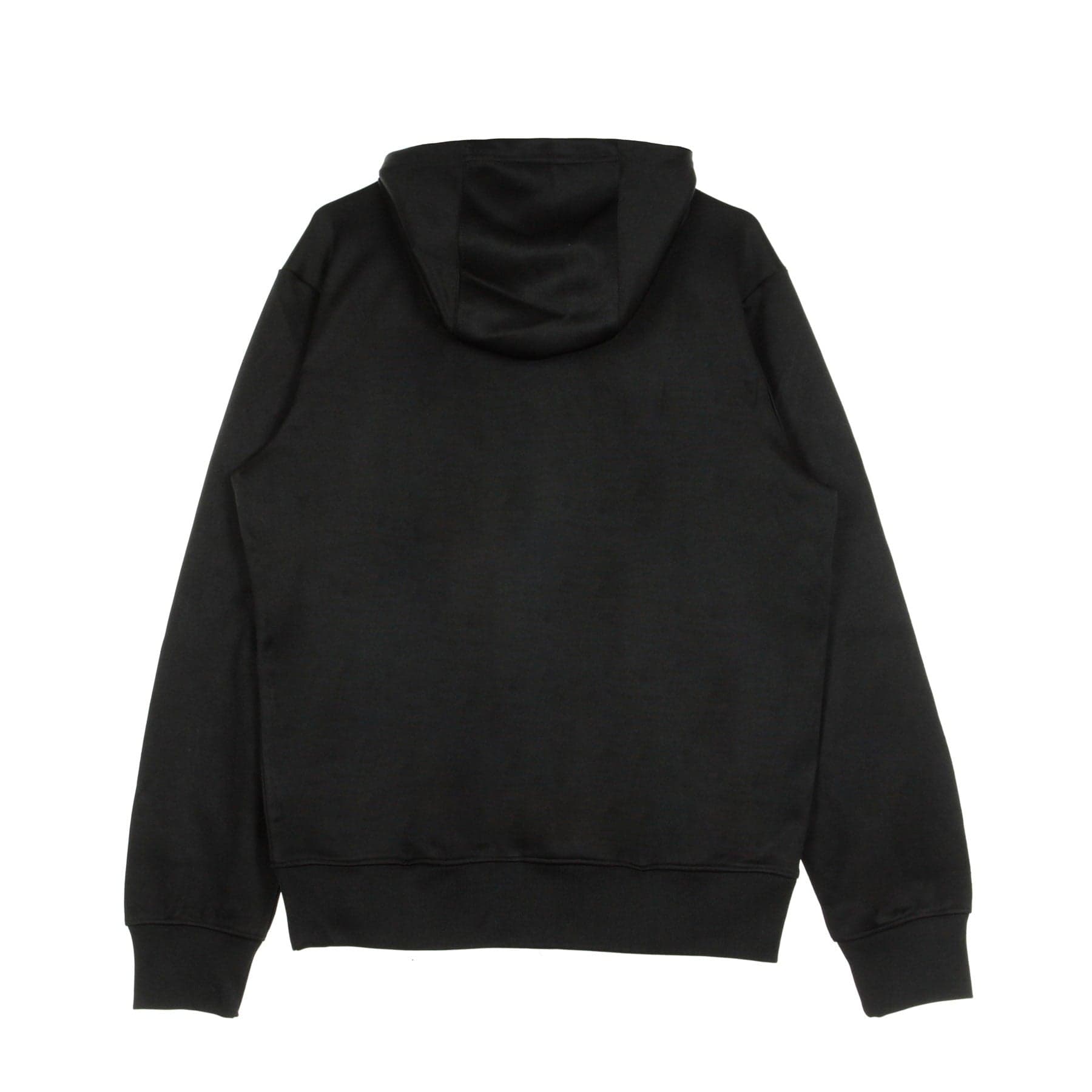 ELEMENT Felpa Cappuccio Uomo Vertical Hood Flint Black da uomo in Felpe con cappuccio Drestige - Casamassima, commercioVirtuoso.it