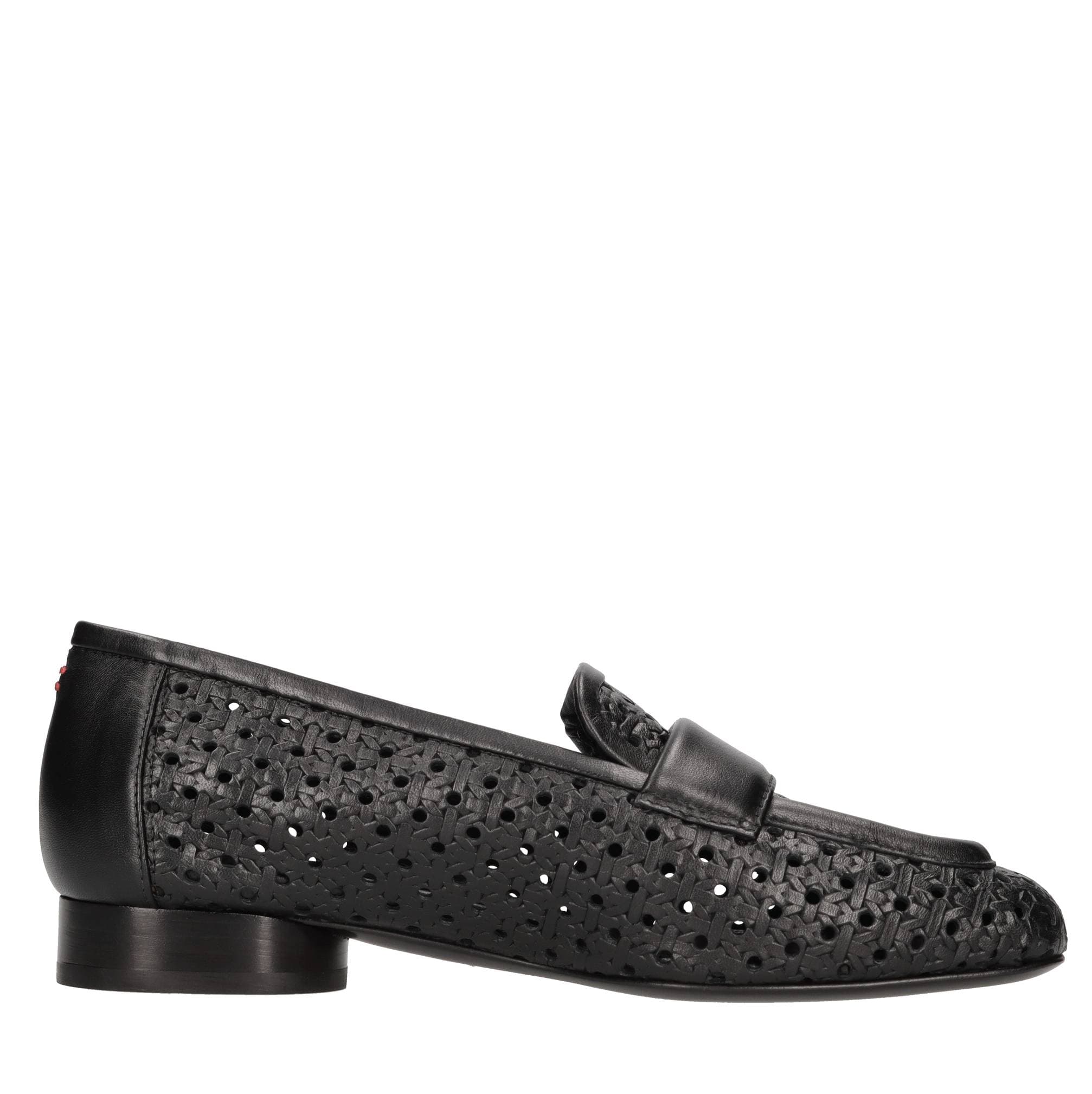 Halmanera Scarpe basse Nero da donna in Scarpe da corsa su strada Drestige - Casamassima, commercioVirtuoso.it
