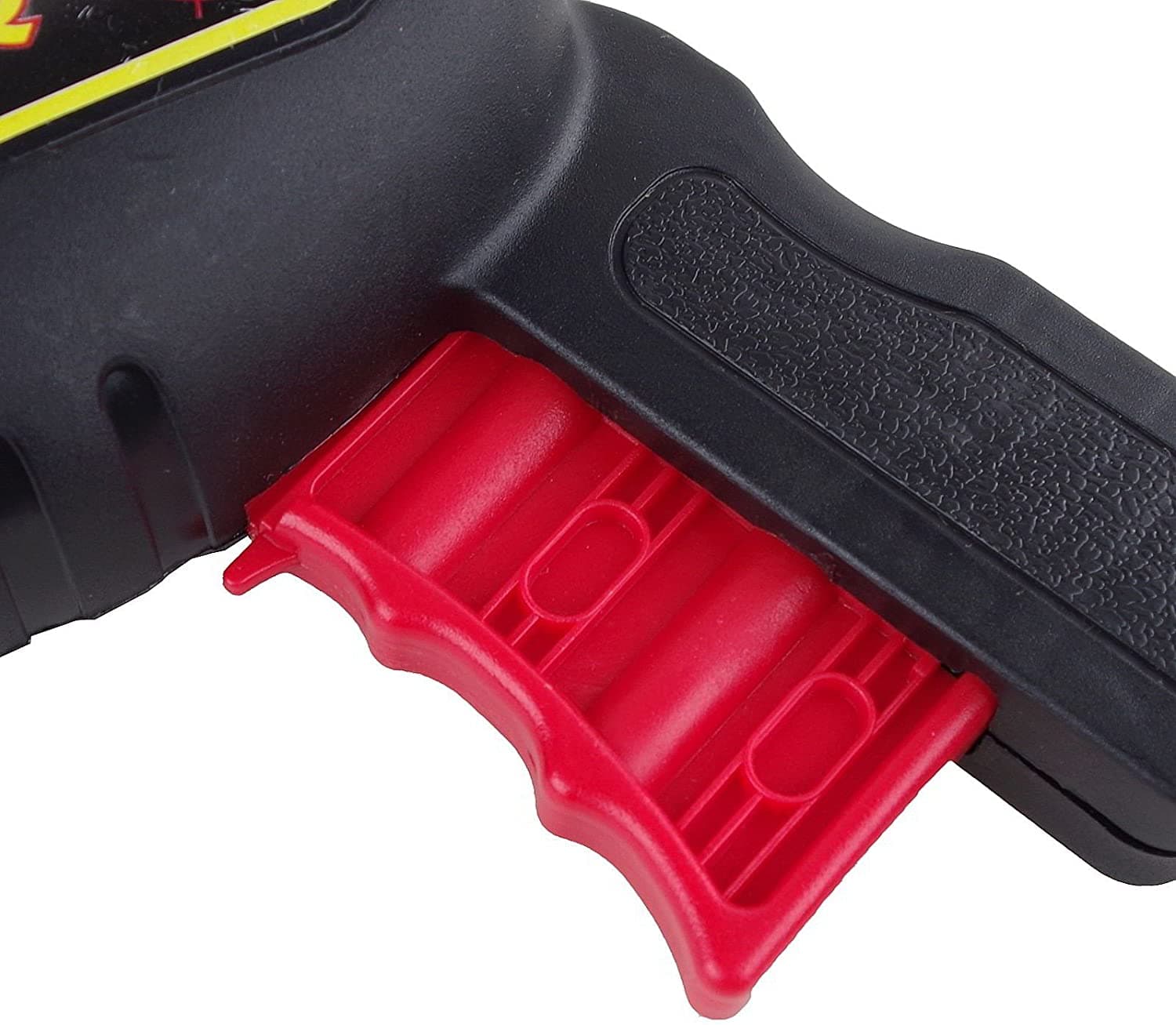 Soffiatore portatile per barbecue, ravviva fiamma manuale con ventola in Accendini per carbonella La Zappa - Altamura, commercioVirtuoso.it