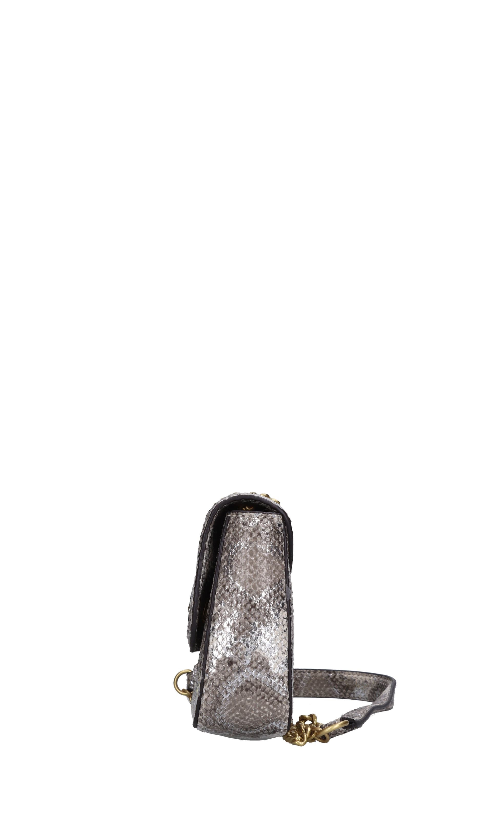 Guess Borse... Argento da donna in Borse a tracolla Drestige - Casamassima, commercioVirtuoso.it