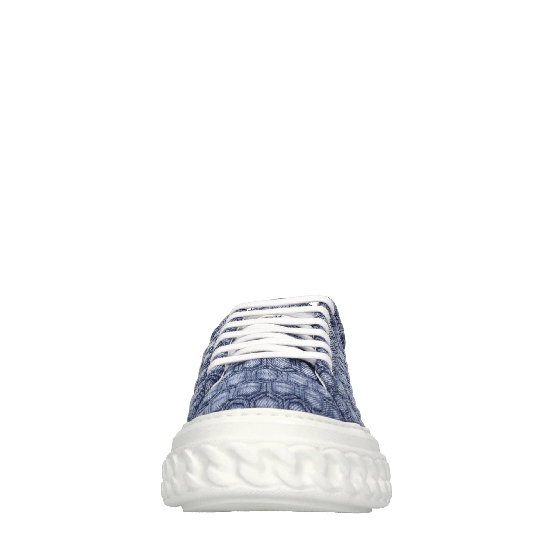 Casadei Sneakers Blu da donna in Sneaker casual Drestige - Casamassima, commercioVirtuoso.it