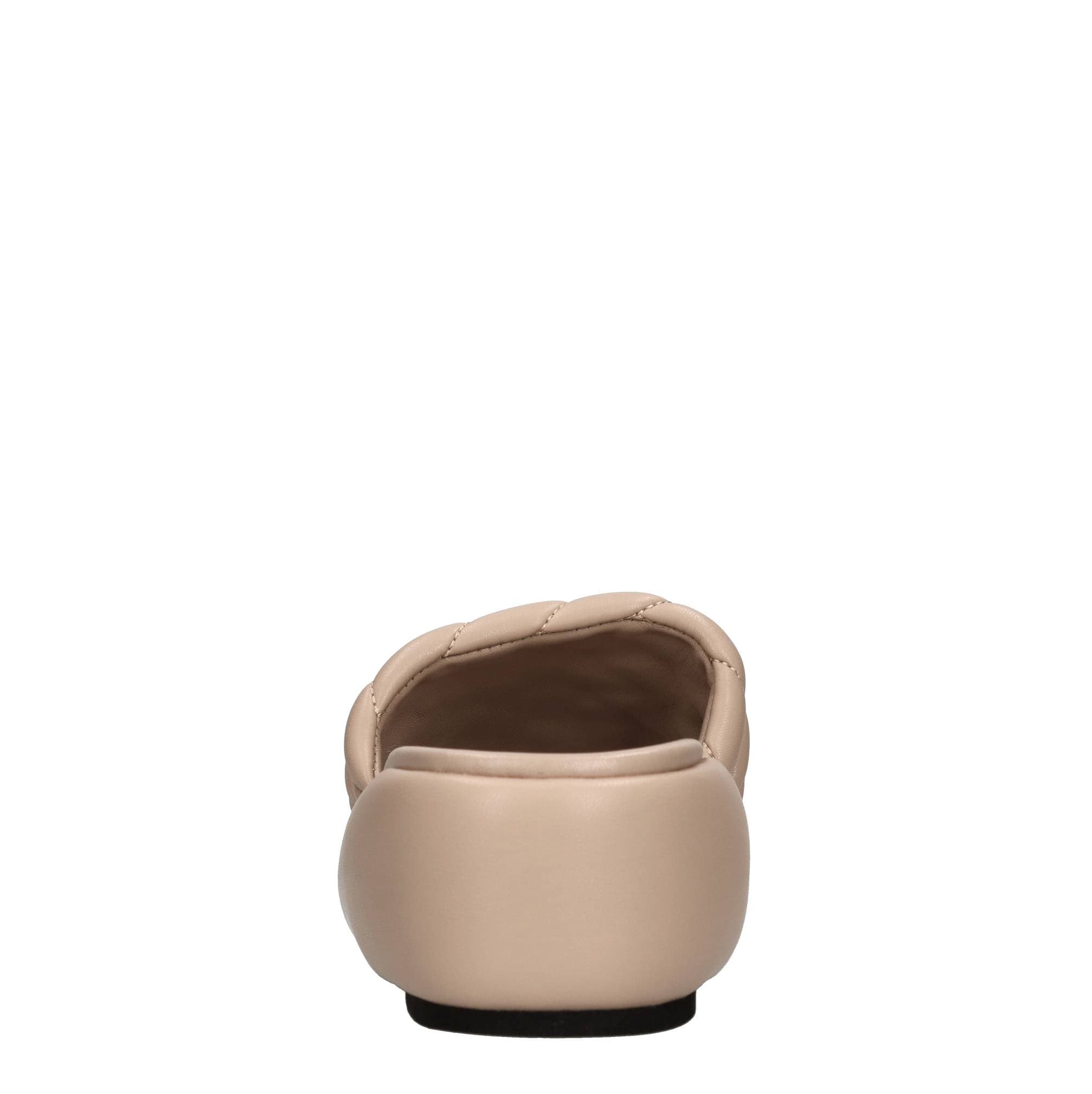Strategia Sandali Beige da donna in Sandali moda Drestige - Casamassima, commercioVirtuoso.it