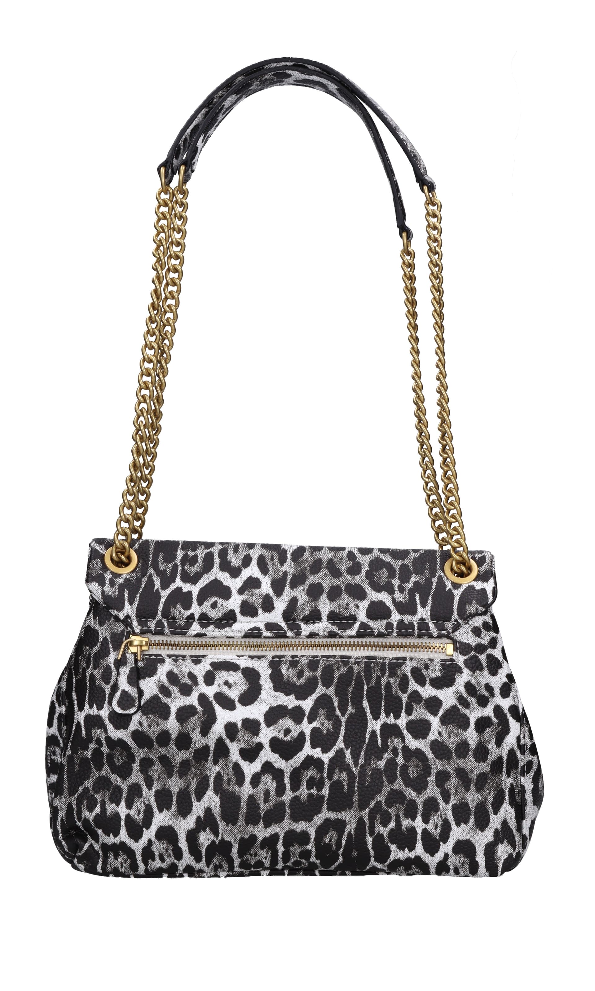Guess Borse... Marrone da donna in Borse a tracolla Drestige - Casamassima, commercioVirtuoso.it