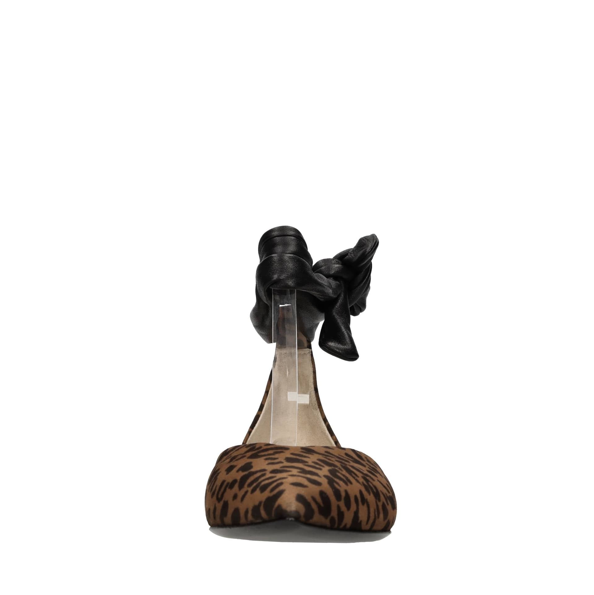 Strategia Scarpe basse Marrone da donna in Scarpe da corsa su strada Drestige - Casamassima, commercioVirtuoso.it