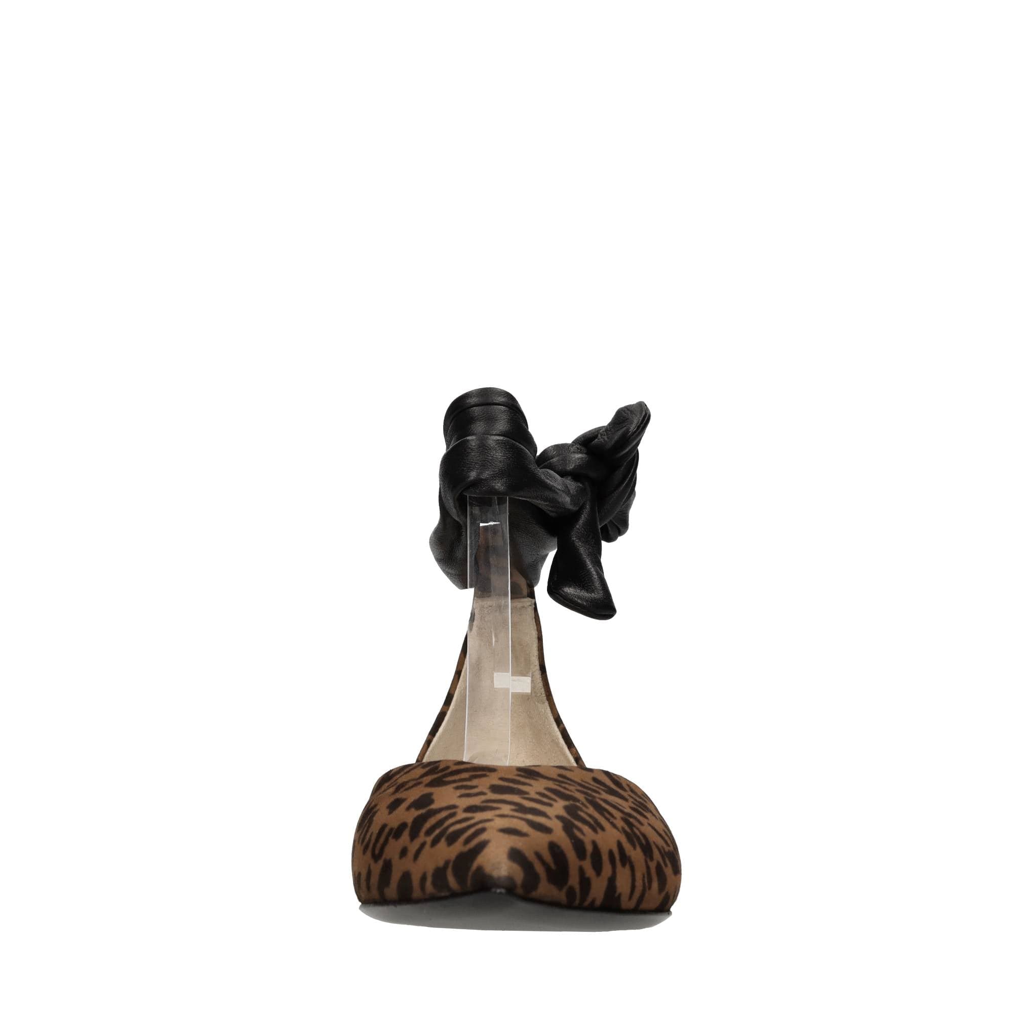 Strategia Scarpe basse Marrone da donna in Scarpe da corsa su strada Drestige - Casamassima, commercioVirtuoso.it