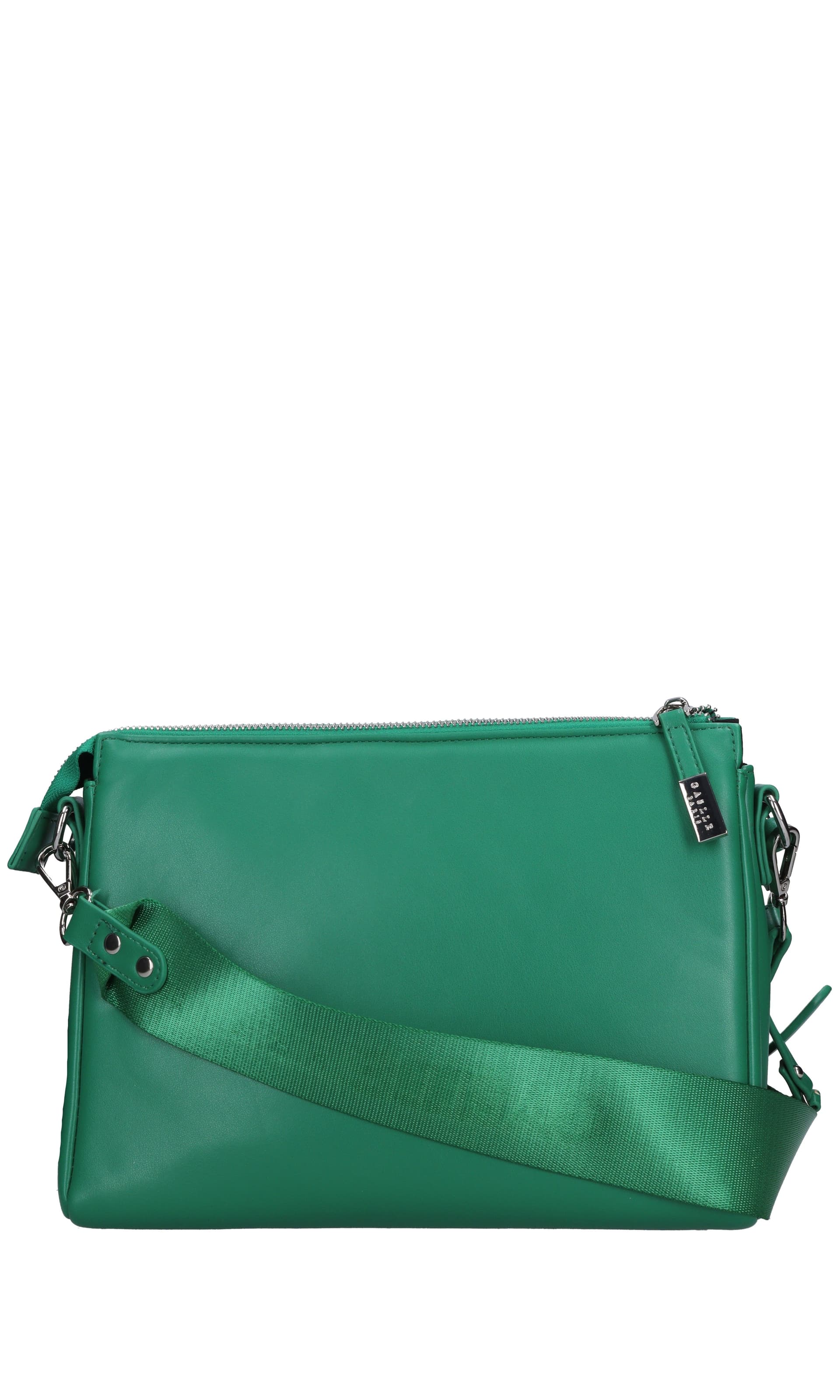 Gaelle Borse... Verde da donna in Borse a tracolla Drestige - Casamassima, commercioVirtuoso.it