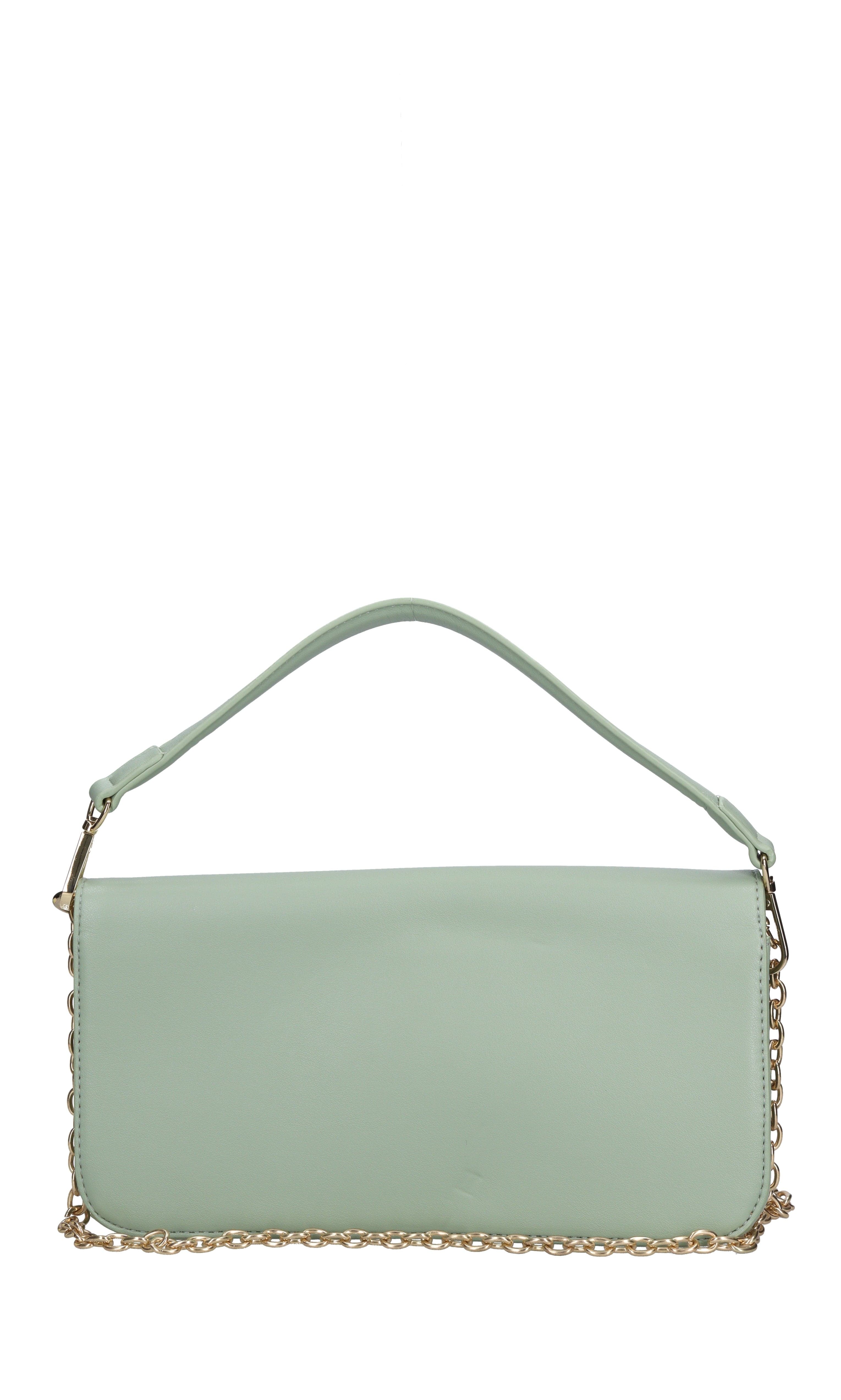 Gaelle Borse... Verde da donna in Borse a mano Drestige - Casamassima, commercioVirtuoso.it
