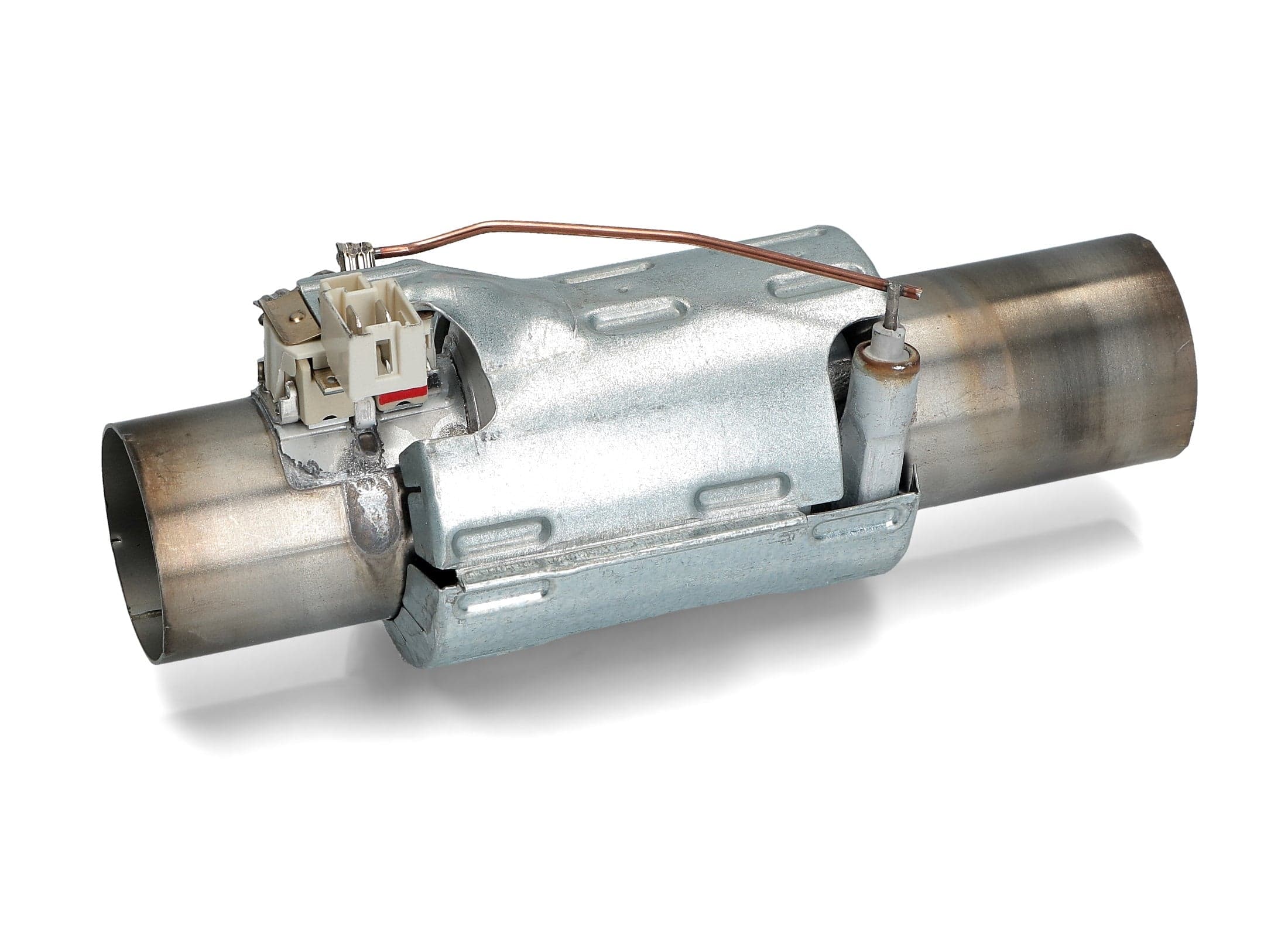 ARISTON INDESIT RESISTENZA TUBO LAVASTOVIGLIE 2040WATT TIPO C00057684 P 105 in prodotto EuroStore07 - Alatri, commercioVirtuoso.it