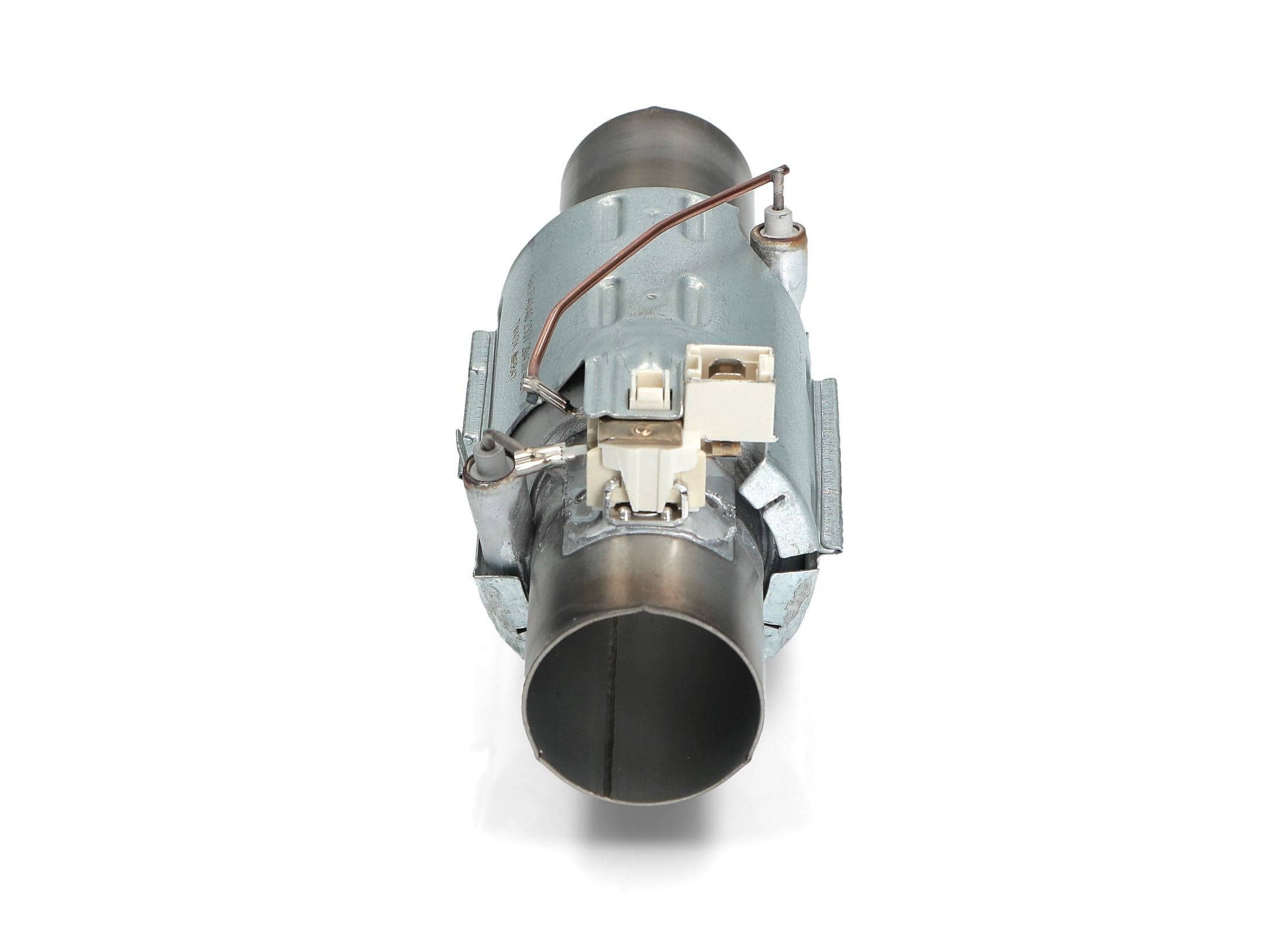 ARISTON INDESIT RESISTENZA TUBO LAVASTOVIGLIE 2040WATT TIPO C00057684 P 105 in prodotto EuroStore07 - Alatri, commercioVirtuoso.it