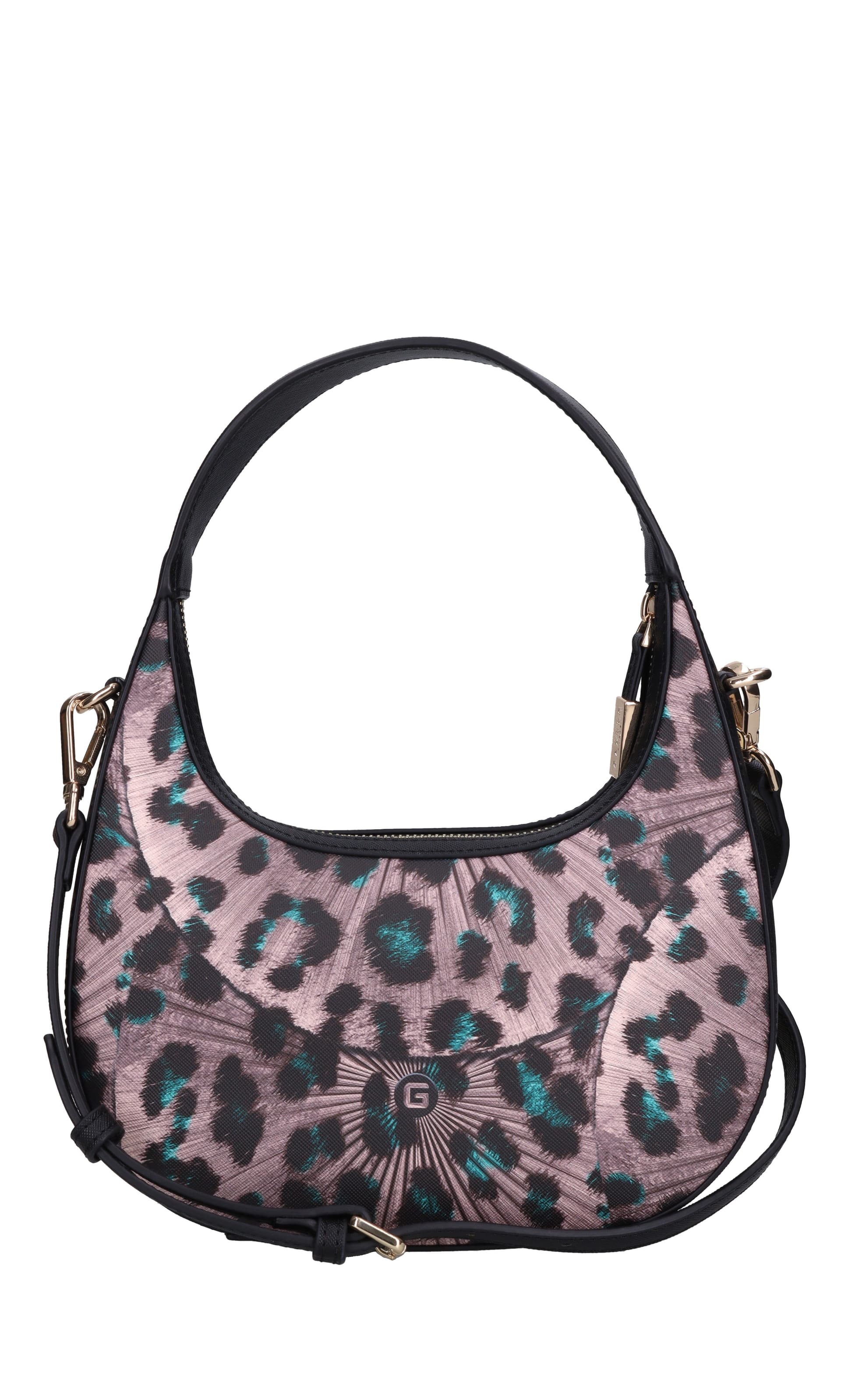 Gaelle Borse... Marrone da donna in Borse a mano Drestige - Casamassima, commercioVirtuoso.it