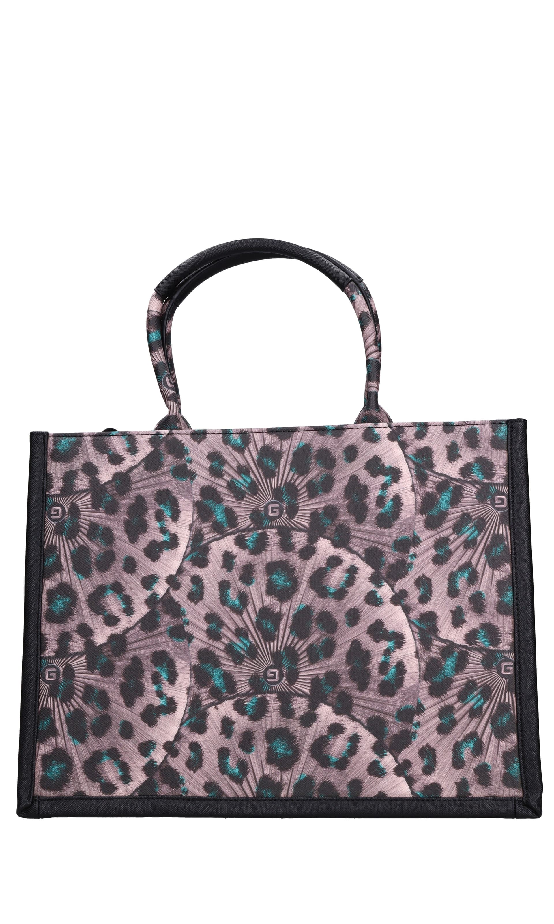 Gaelle Borse... Marrone da donna in Borse a mano Drestige - Casamassima, commercioVirtuoso.it
