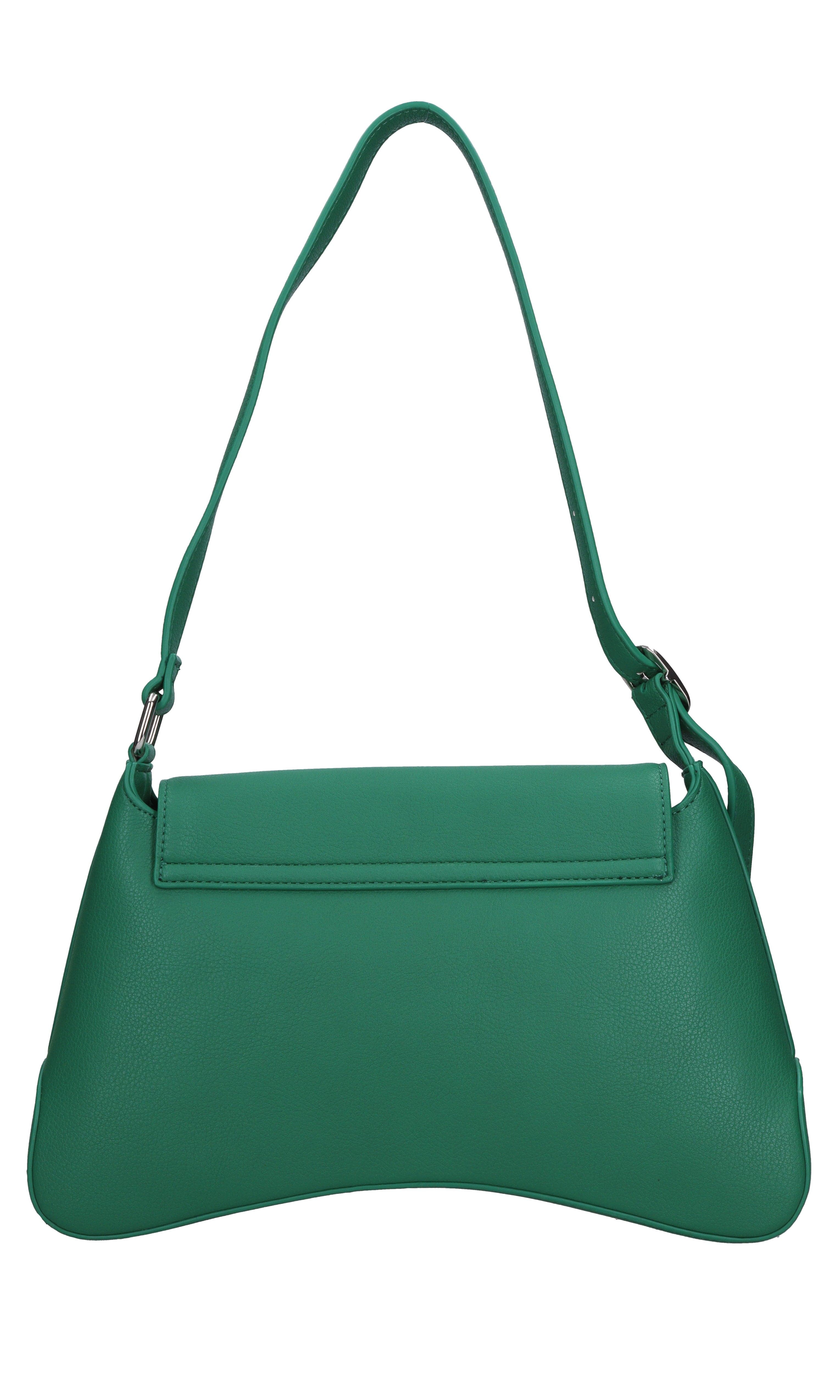 Gaelle Borse... Verde da donna in Borse a mano Drestige - Casamassima, commercioVirtuoso.it