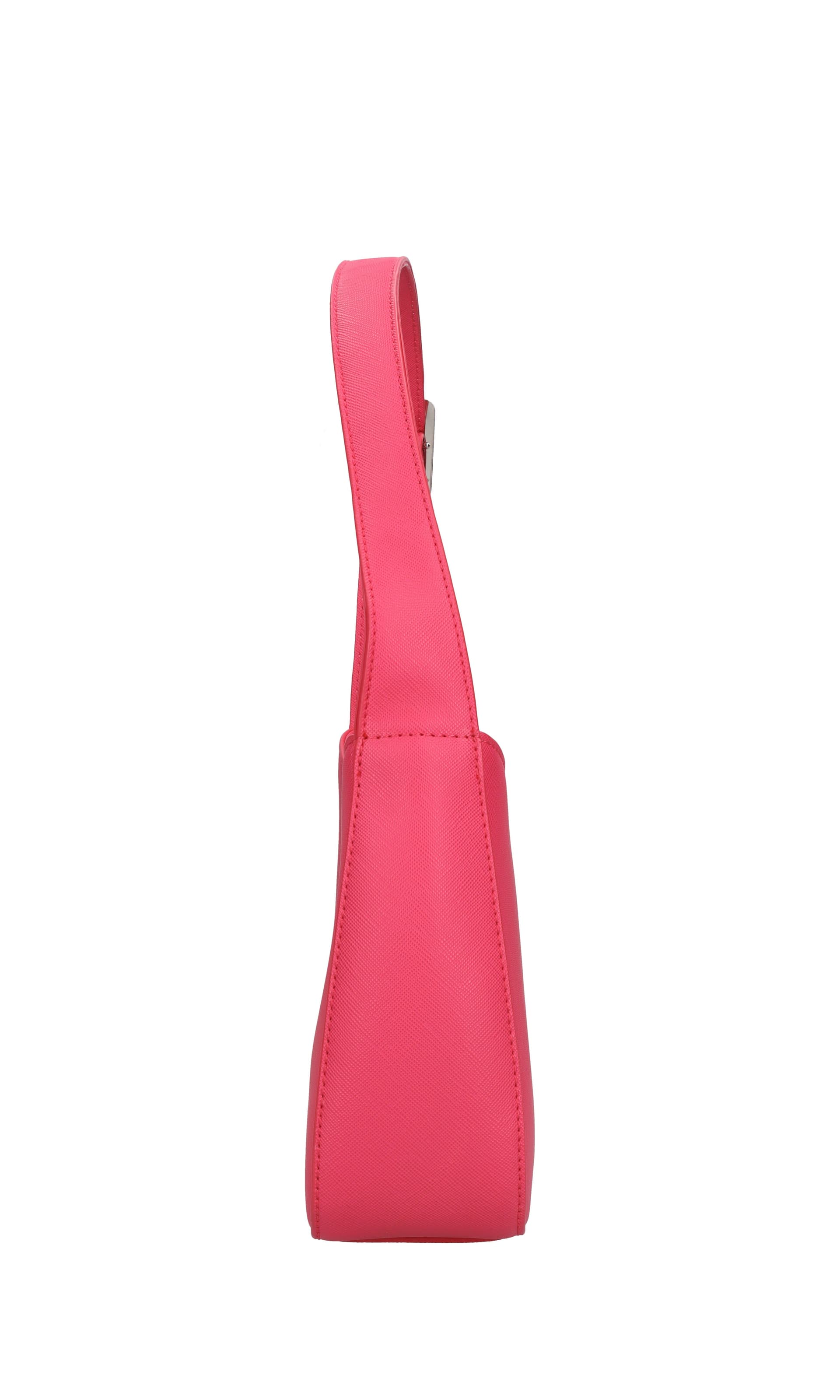 Gaelle Borse... Fucsia da donna in Borse a spalla Drestige - Casamassima, commercioVirtuoso.it