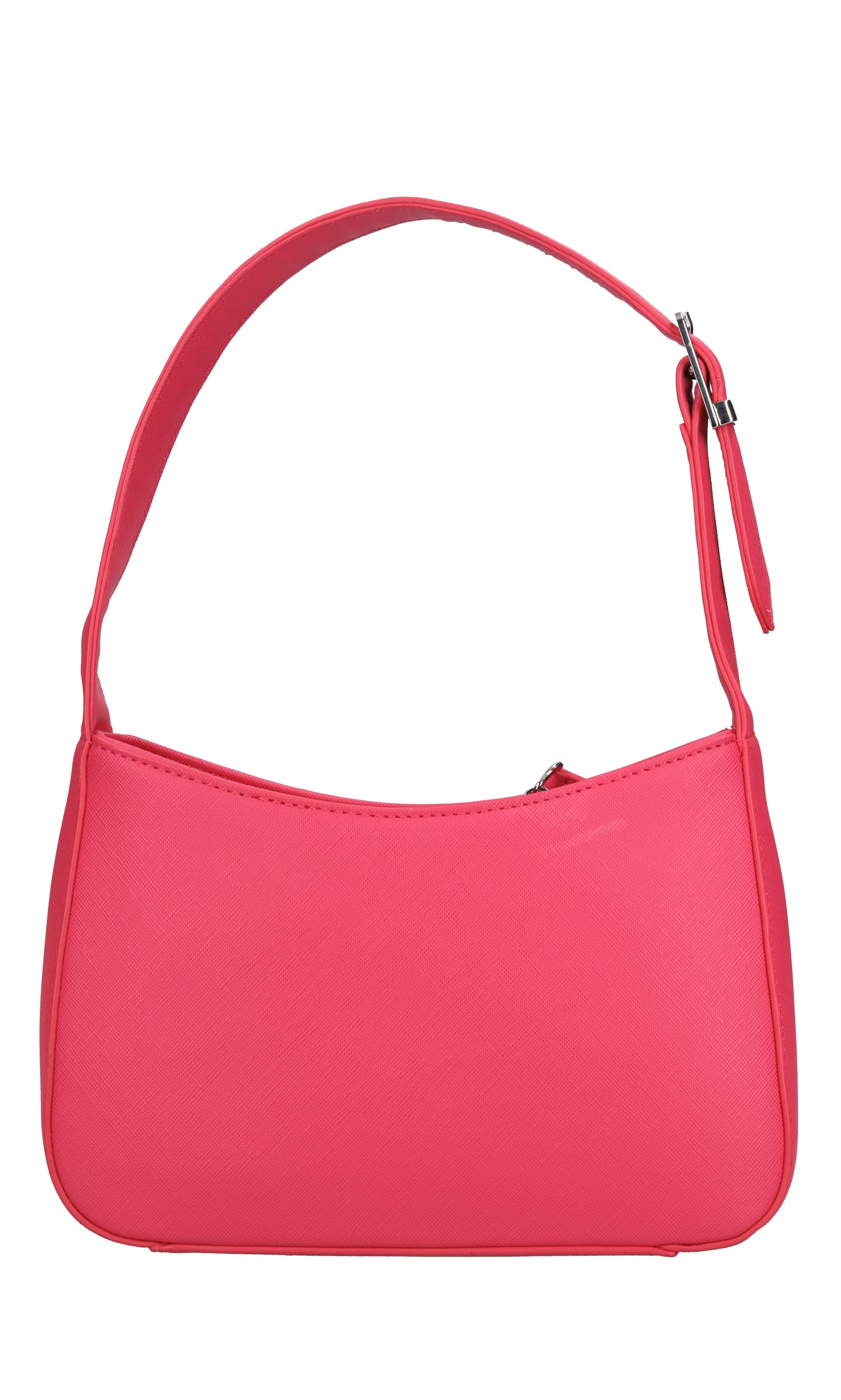 Gaelle Borse... Fucsia da donna in Borse a spalla Drestige - Casamassima, commercioVirtuoso.it