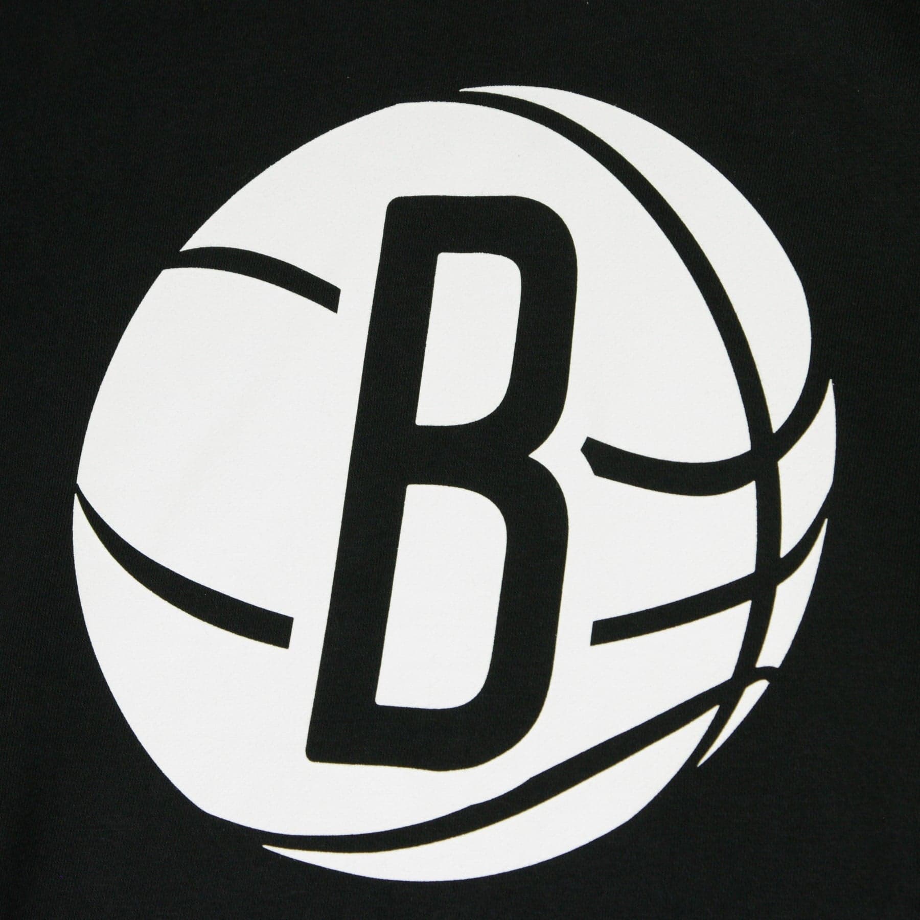 NIKE NBA Felpa Cappuccio Uomo Nba Po Fleece Logo Essential Bronet Black/white da uomo in Felpe con cappuccio Drestige - Casamassima, commercioVirtuoso.it