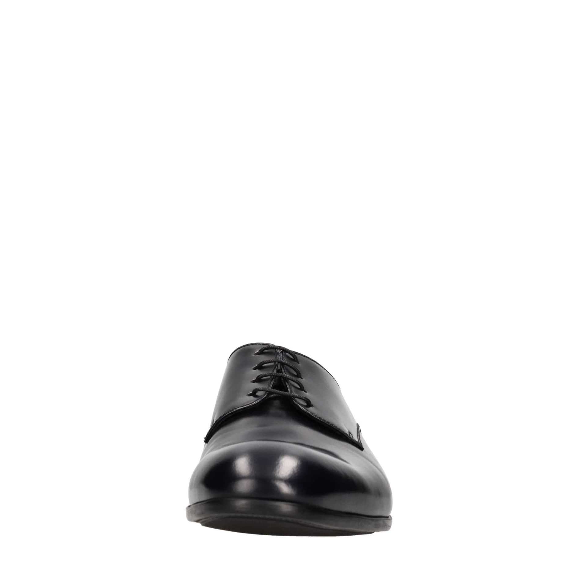 Doucal's Scarpe basse Blu da uomo in Loafer e mocassini Drestige - Casamassima, commercioVirtuoso.it
