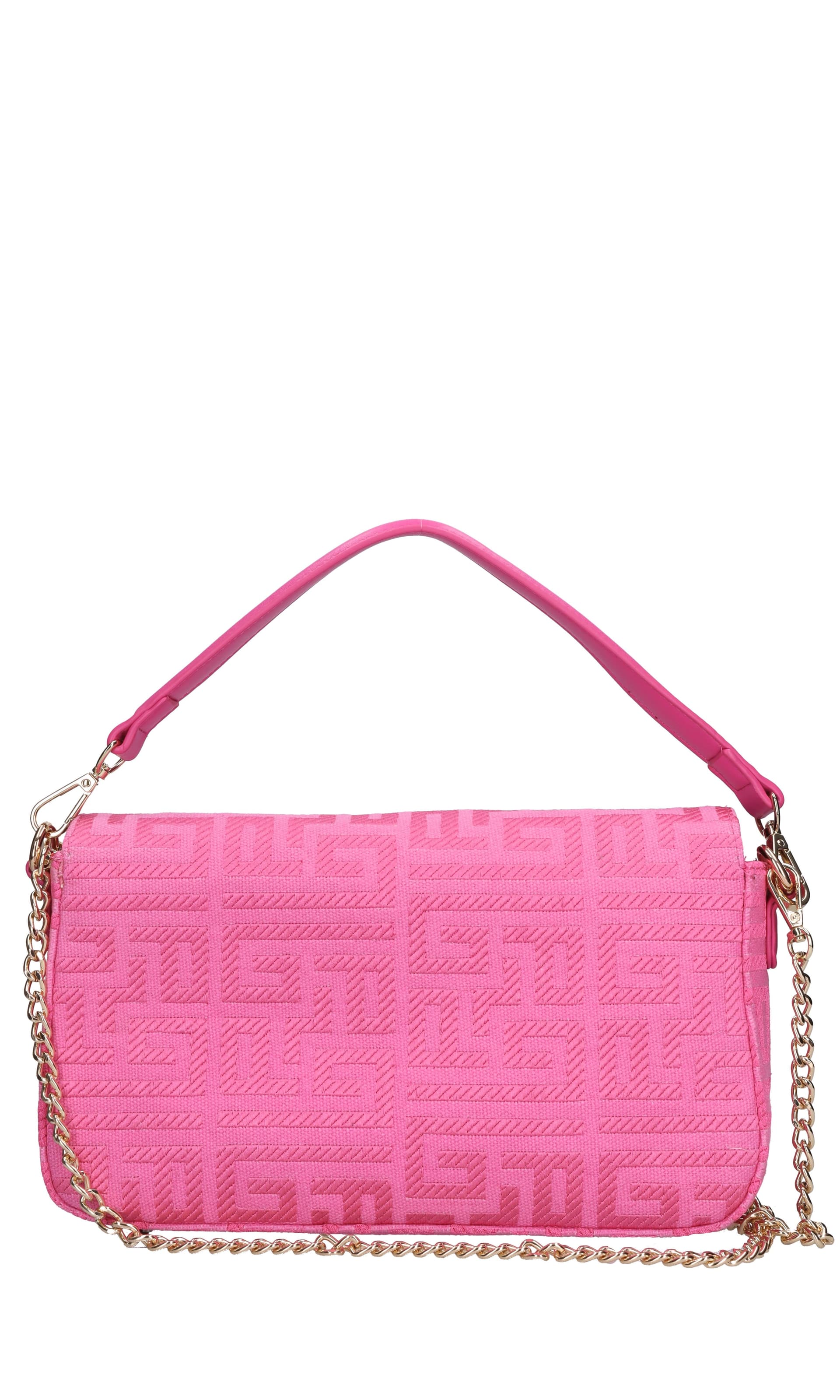 Gaelle Borse... Fucsia da donna in Borse a mano Drestige - Casamassima, commercioVirtuoso.it
