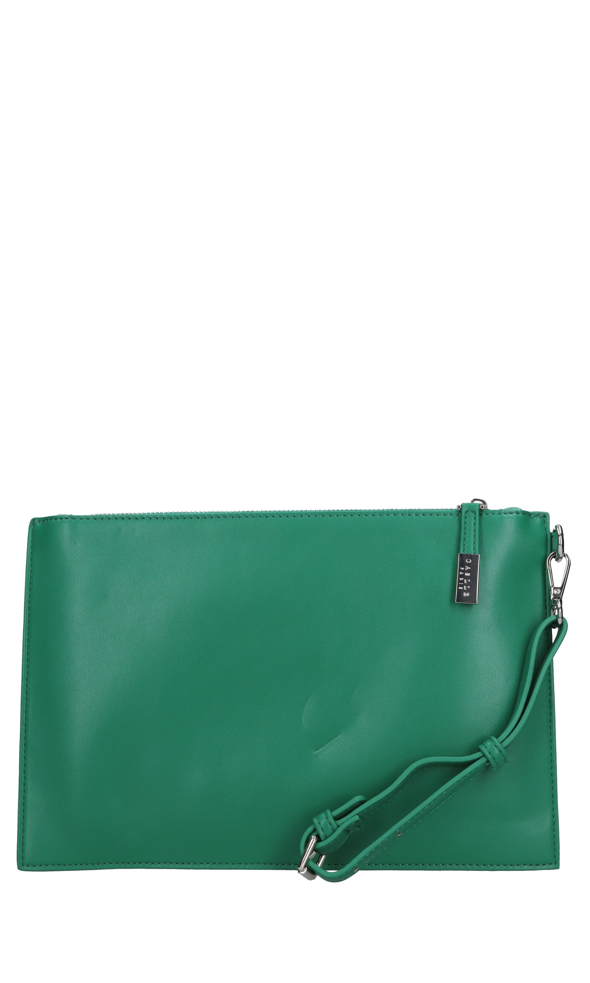 Gaelle Borse... Verde da donna in Borse a spalla Drestige - Casamassima, commercioVirtuoso.it