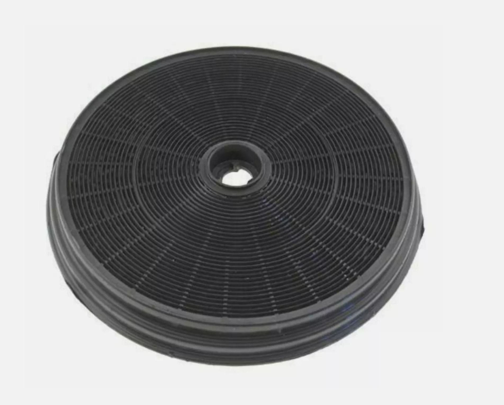 Baraldi filtro cappa carboni attivi con asola mm.220- 49018373 modello 306 F 35 in prodotto EuroStore07 - Alatri, commercioVirtuoso.it