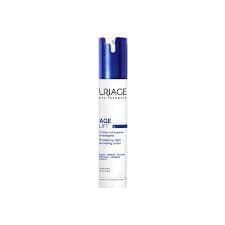 Age lift crema notte detox