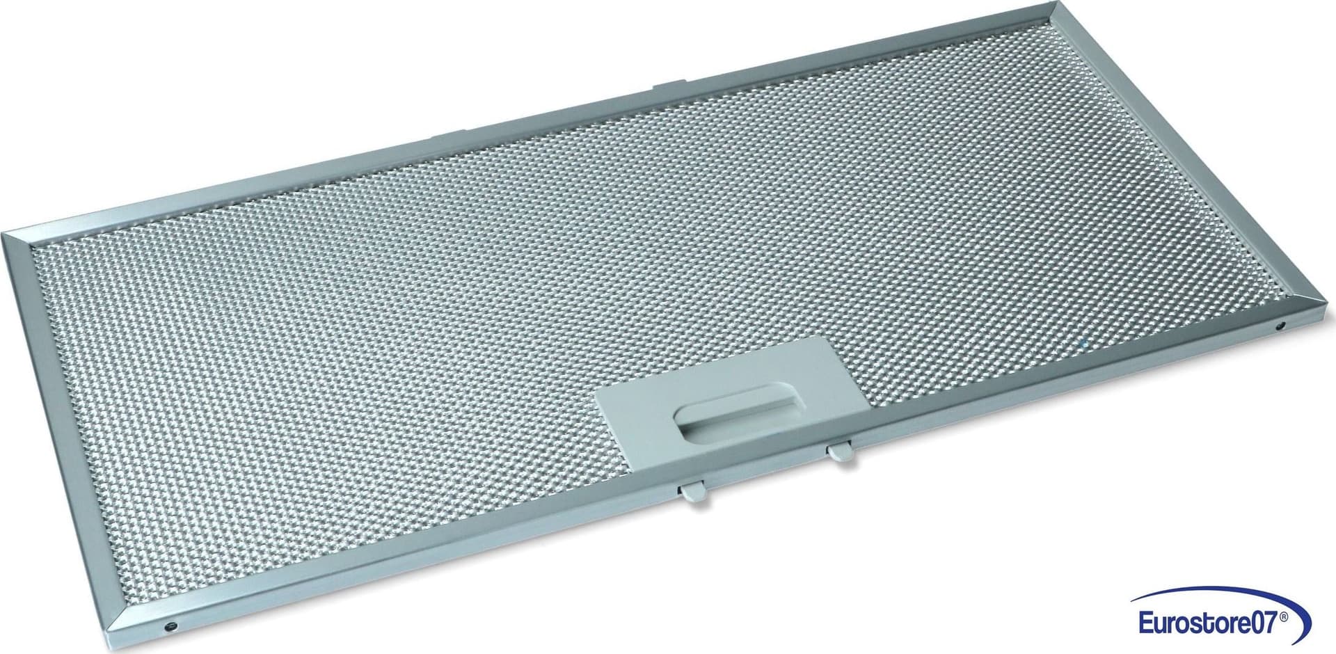 FILTRO CAPPA ALLUMINIO ELICA GFA BOXIN NEW 90CM 429,5 x 200 x 9 mm GRI0088006A in prodotto EuroStore07 - Alatri, commercioVirtuoso.it