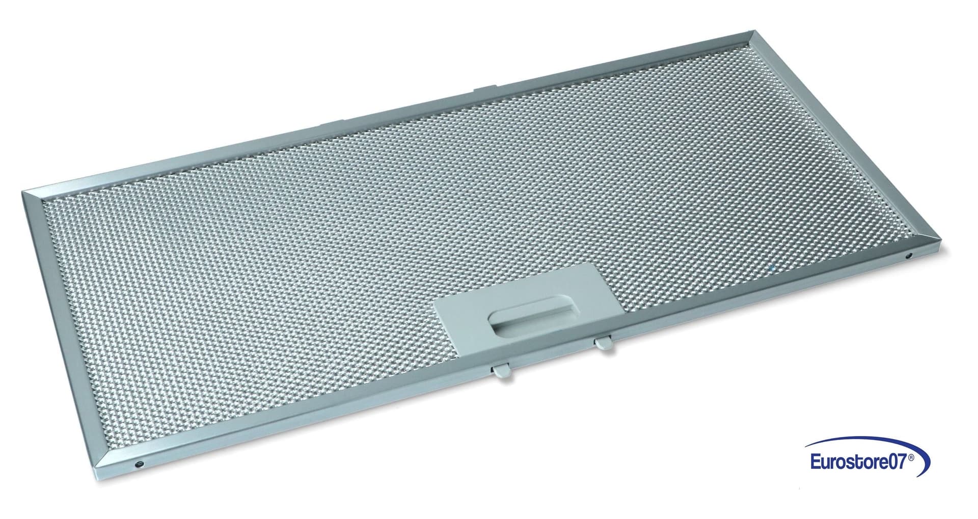 FILTRO CAPPA ALLUMINIO ELICA GFA BOXIN NEW 90CM 429,5 x 200 x 9 mm GRI0088006A in prodotto EuroStore07 - Alatri, commercioVirtuoso.it