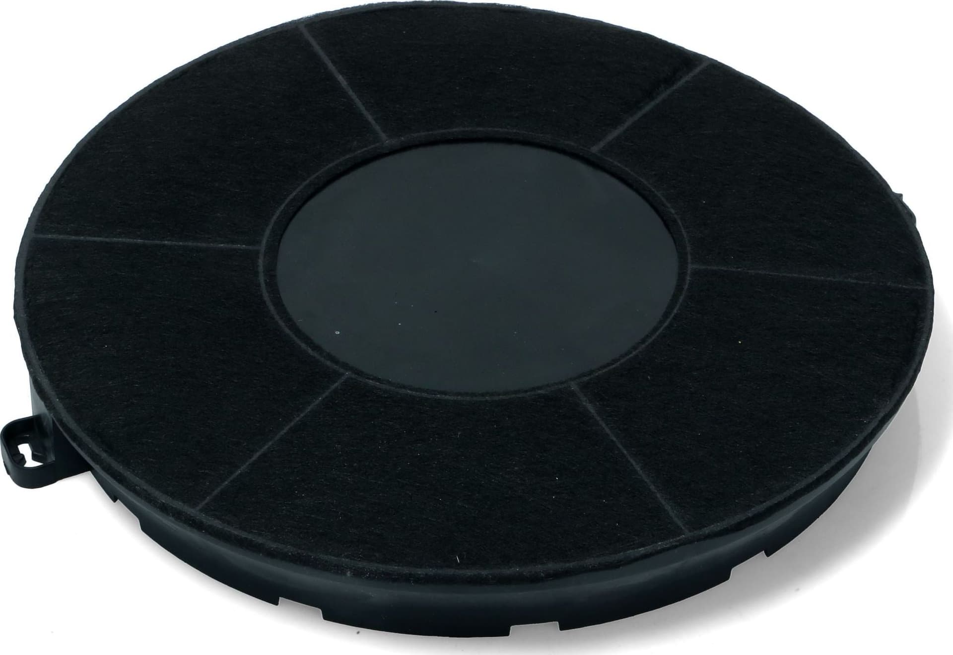 FILTRO CAPPA ELICA IKEA WHIRLPOOL FABER ARISTON Ø 236 H 30 mm MOD 48 F 412/ F 13 in prodotto EuroStore07 - Alatri, commercioVirtuoso.it