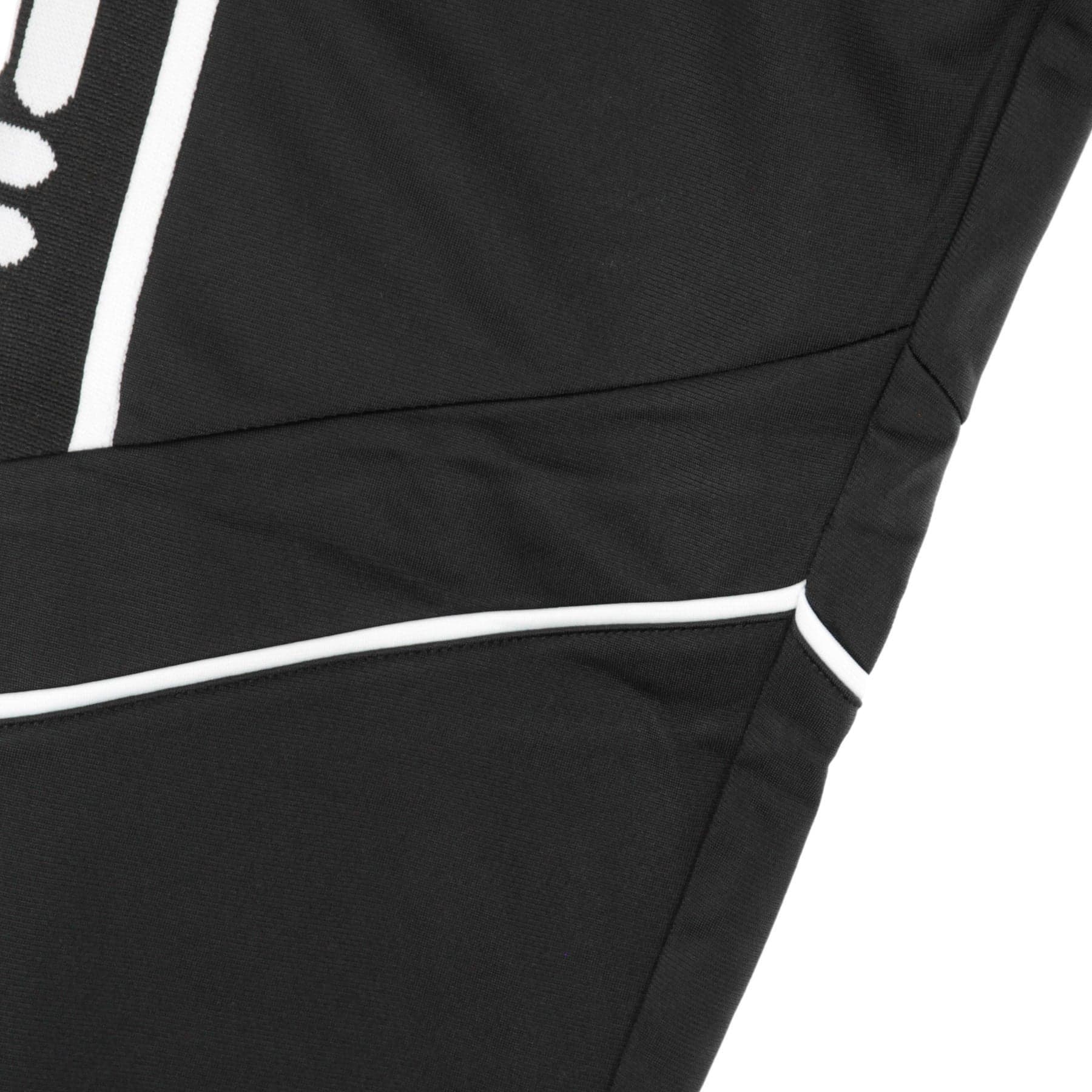 FILA Pantalone Tuta Uomo Ted Black da uomo in Pantaloni sportivi Drestige - Casamassima, commercioVirtuoso.it