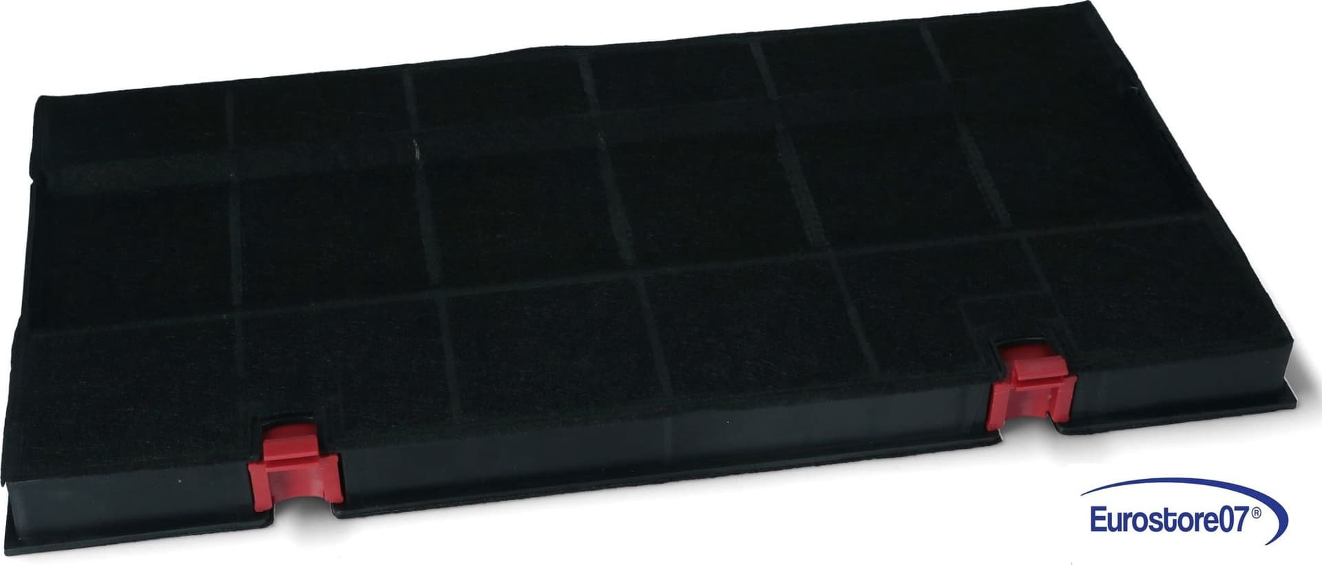 FILTRO CAPPA ELICA WHIRLPOOL TYPE . 150 -- 435 x 216 h 28 mm SMEG F 4