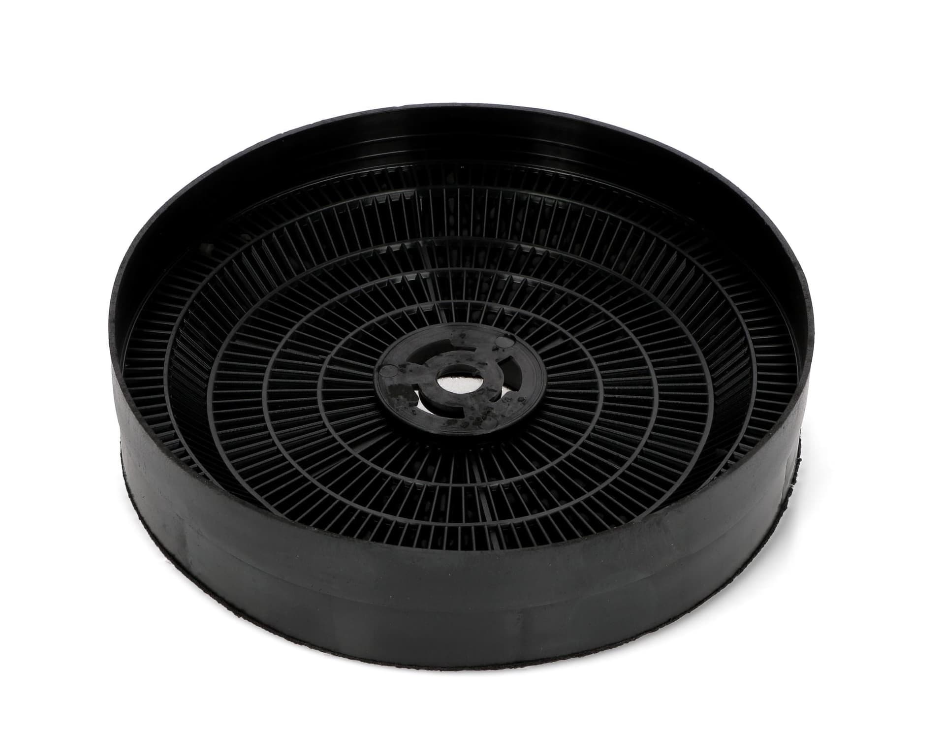 TECNOLAM TURBOAIR D 46 1 FILTRO CAPPA cm 17.2 fk 120 FB01UA F 425 / F 22 - 32 in prodotto EuroStore07 - Alatri, commercioVirtuoso.it