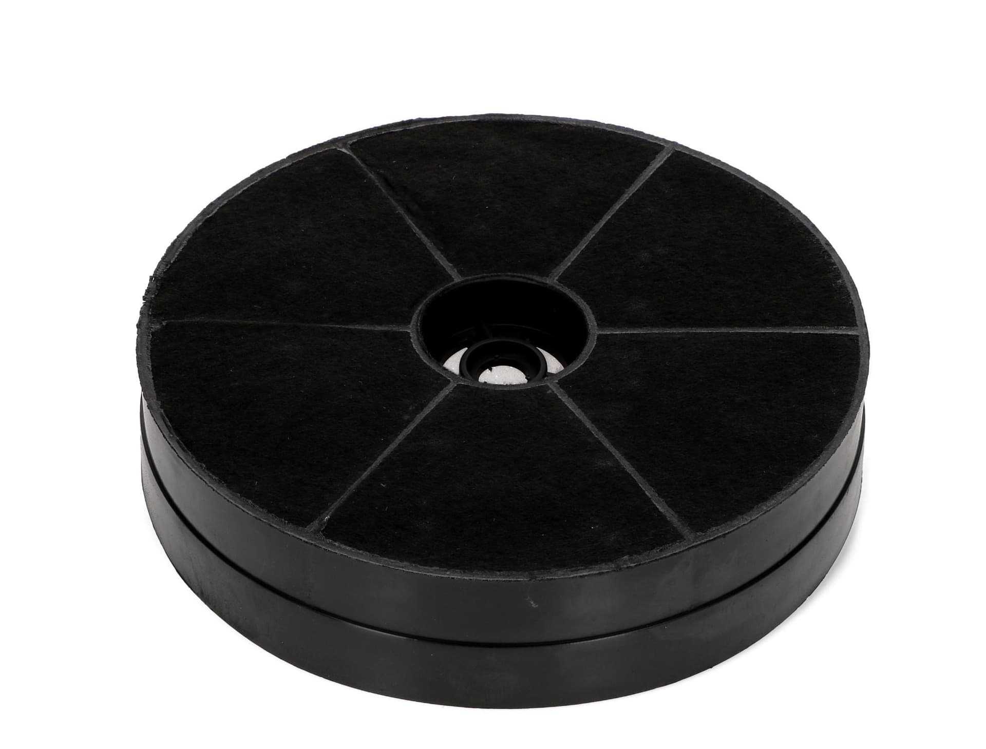 TECNOLAM TURBOAIR D 46 1 FILTRO CAPPA cm 17.2 fk 120 FB01UA F 425 / F 22 - 32 in prodotto EuroStore07 - Alatri, commercioVirtuoso.it