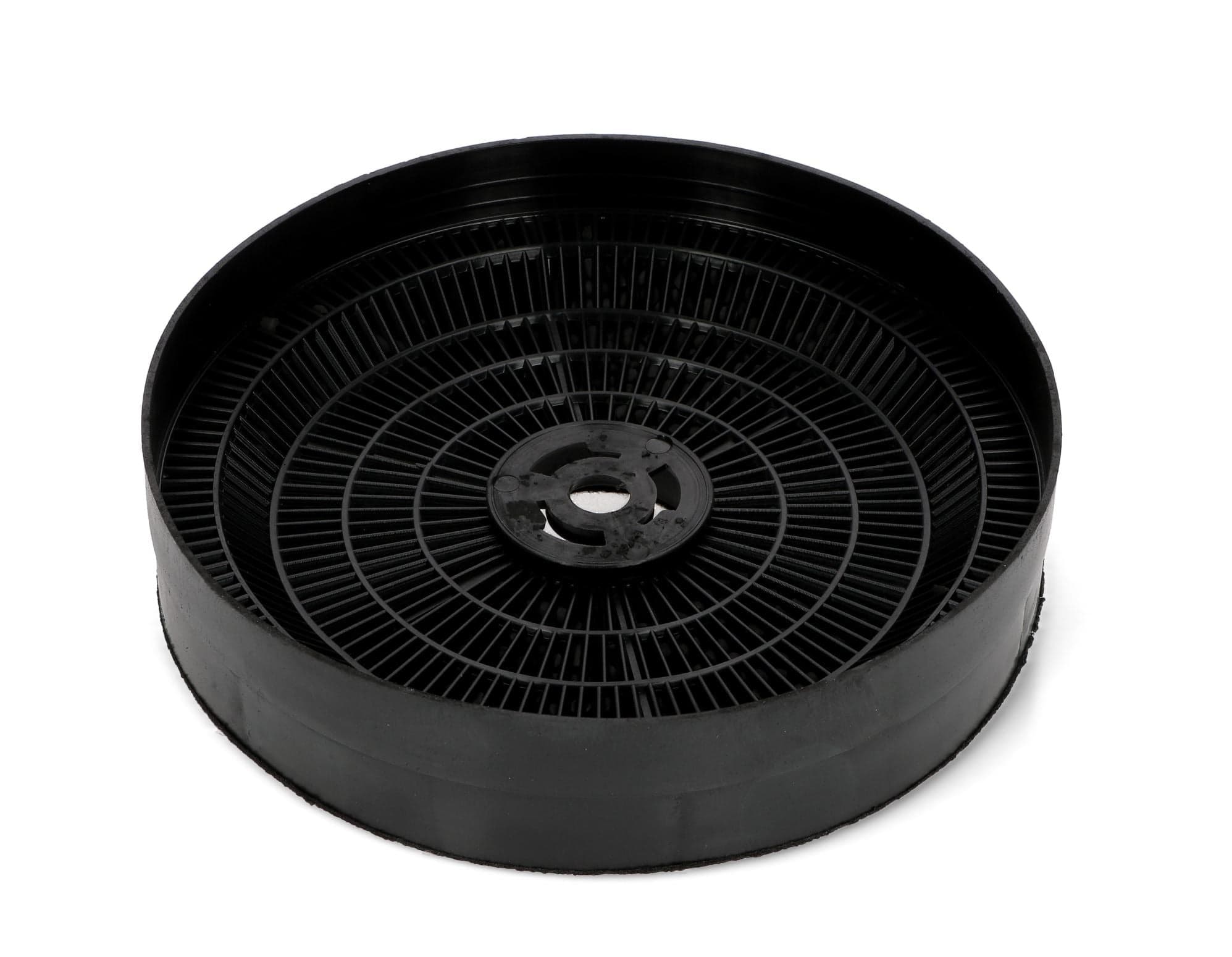 FILTRO CAPPA ELECTROLUX ELICA - DIAM. 17 CM -FK 120 FB01UA F22 in prodotto EuroStore07 - Alatri, commercioVirtuoso.it