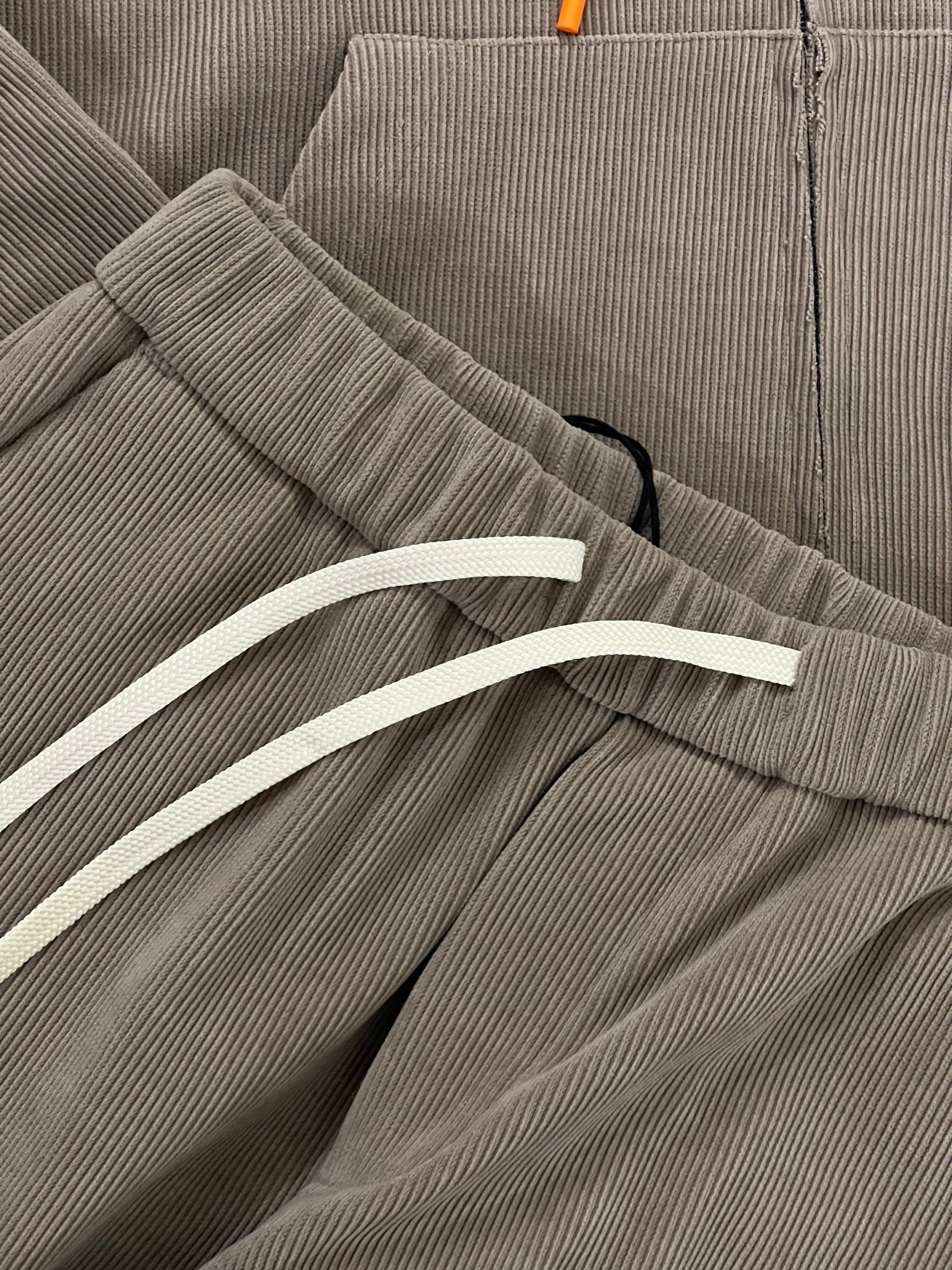 Pantalaccio antfit tasch filett in Pantaloni Kanal 32 - Santa Maria di Licodia, commercioVirtuoso.it