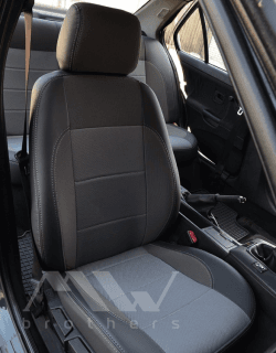 Coprisedili su misura per BMW 3 E36 (1990-2000), Comfort style in Set per interni Autooggetti.it - Roma, commercioVirtuoso.it