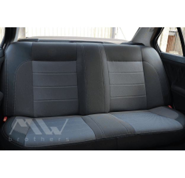 Coprisedili su misura per BMW 3 E36 (1990-2000), Comfort style in Set per interni Autooggetti.it - Roma, commercioVirtuoso.it